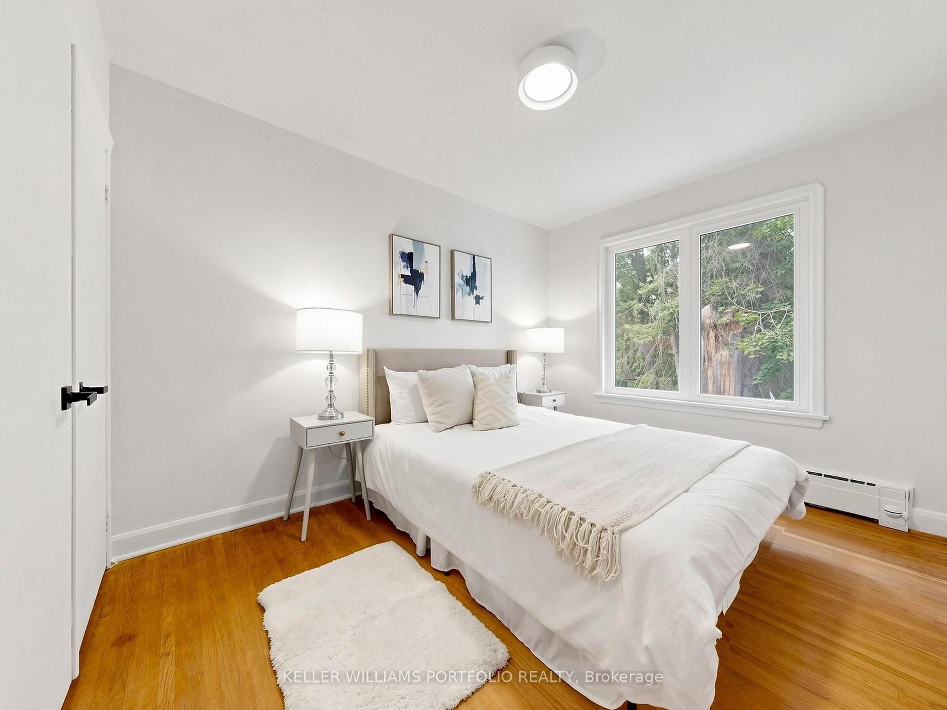 Photo 16 of 1309 Martley Drive E, Mississauga, Lorne Park — HOMEH