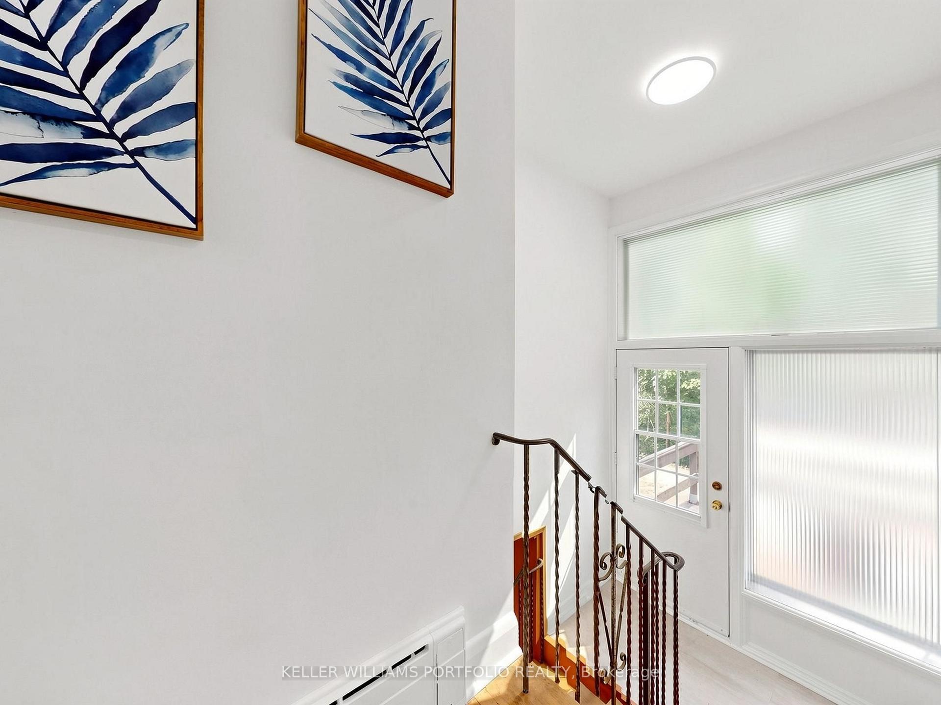Photo 20 of 1309 Martley Drive E, Mississauga, Lorne Park — HOMEH
