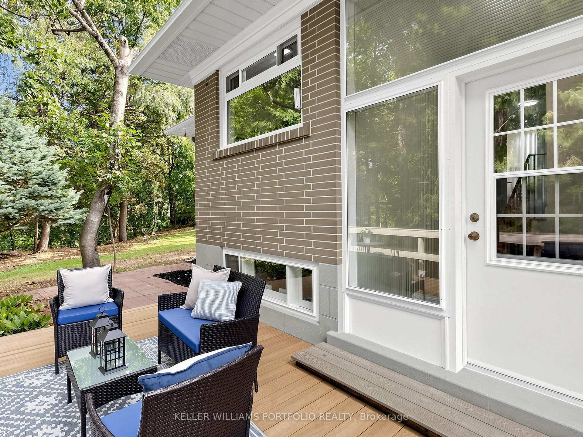 Photo 31 of 1309 Martley Drive E, Mississauga, Lorne Park — HOMEH