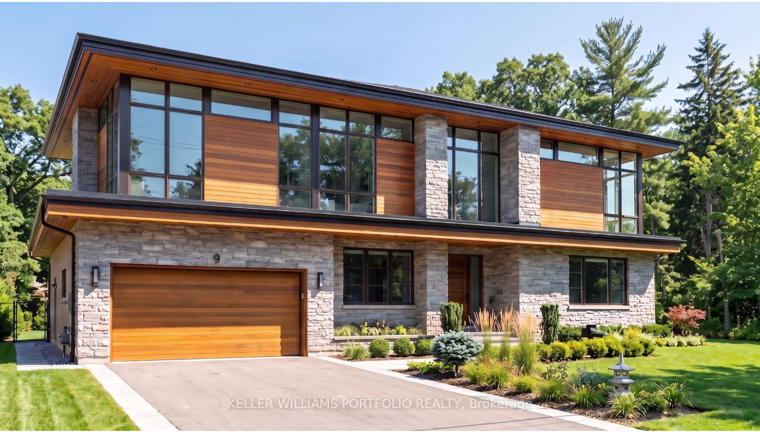 Photo 34 of 1309 Martley Drive E, Mississauga, Lorne Park — HOMEH