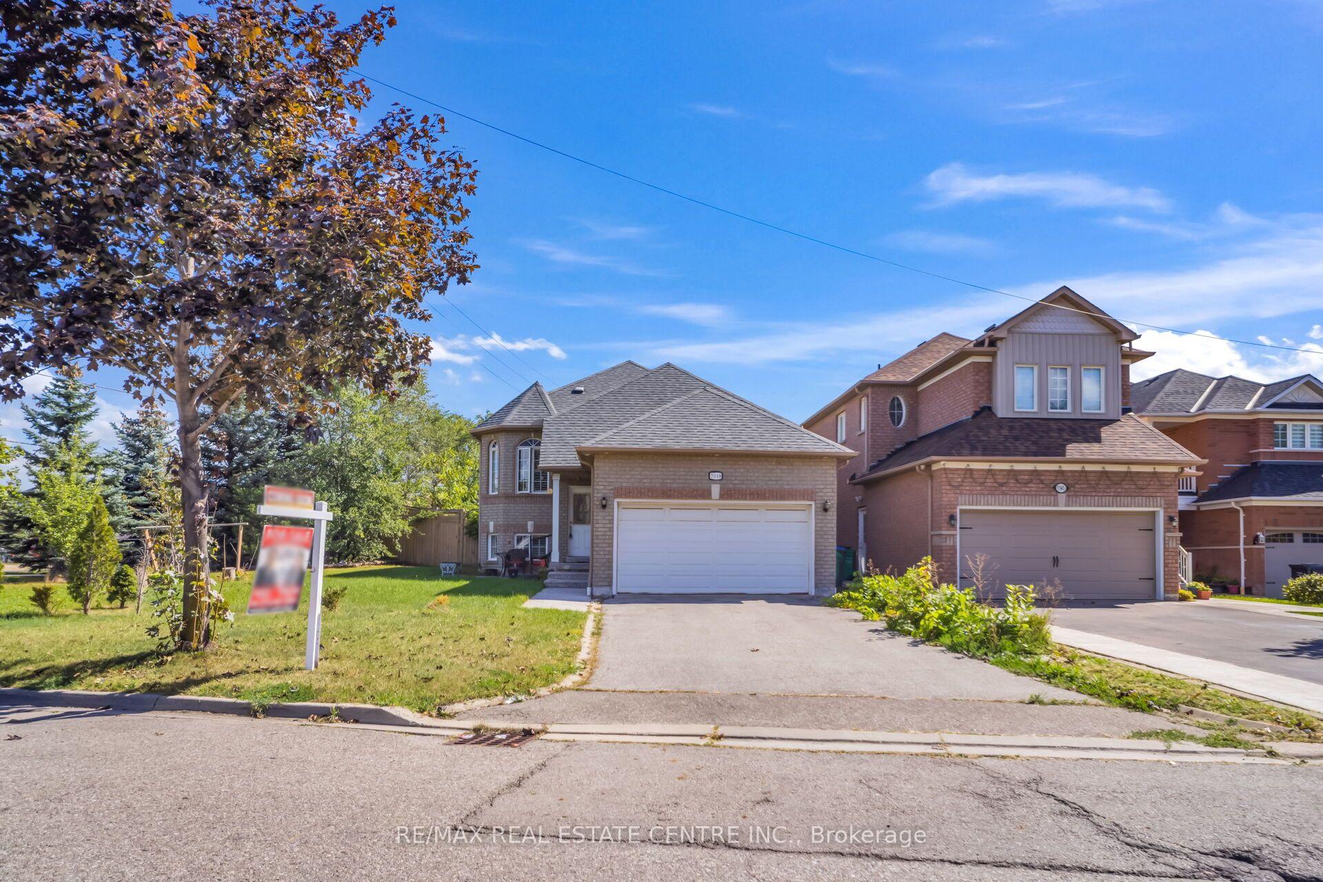 Photo of 7349 Zinnia Place