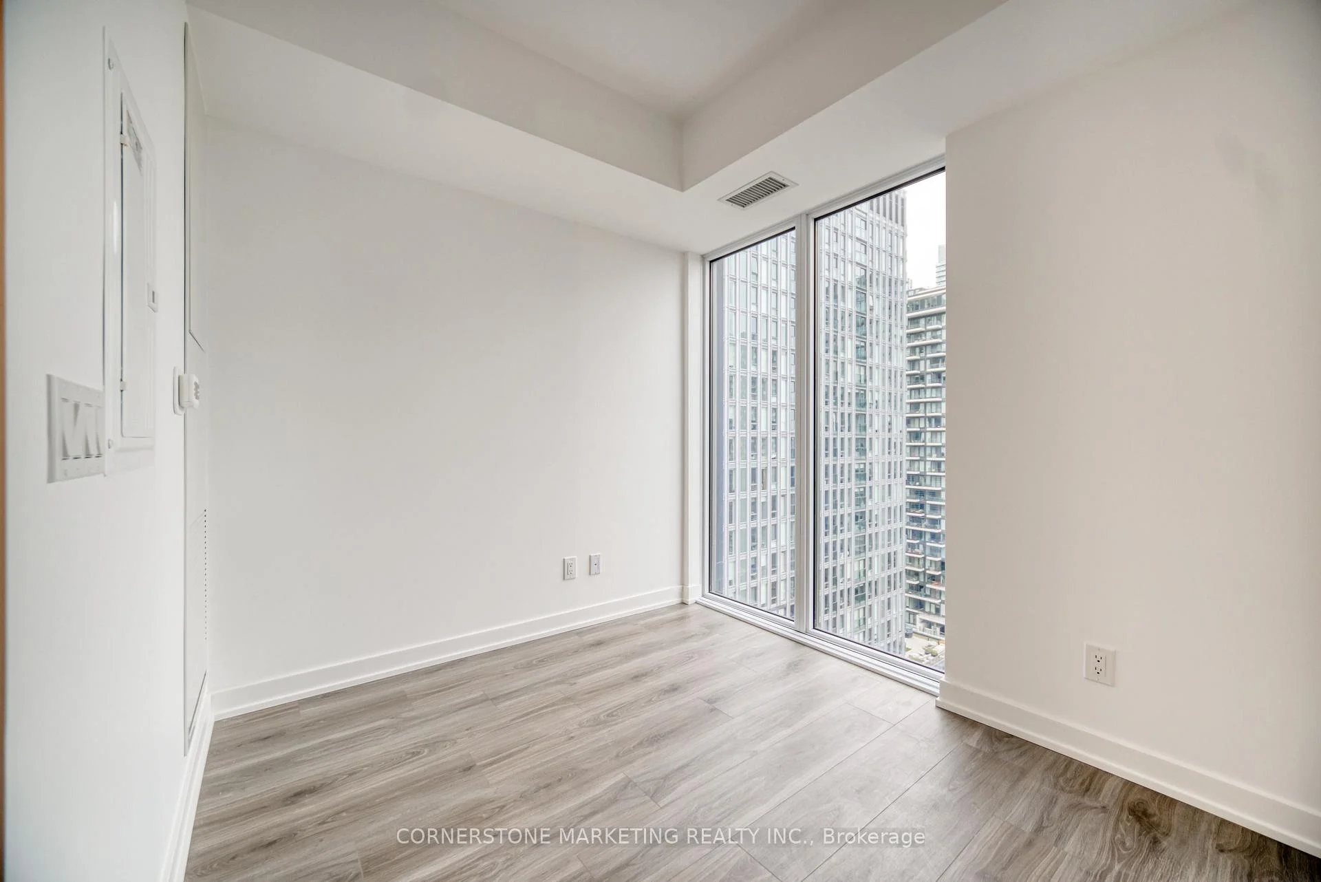 Photo 14 of Unit 2516, 100 Queen Street E, Toronto, Church-Yonge Corridor — HOMEH