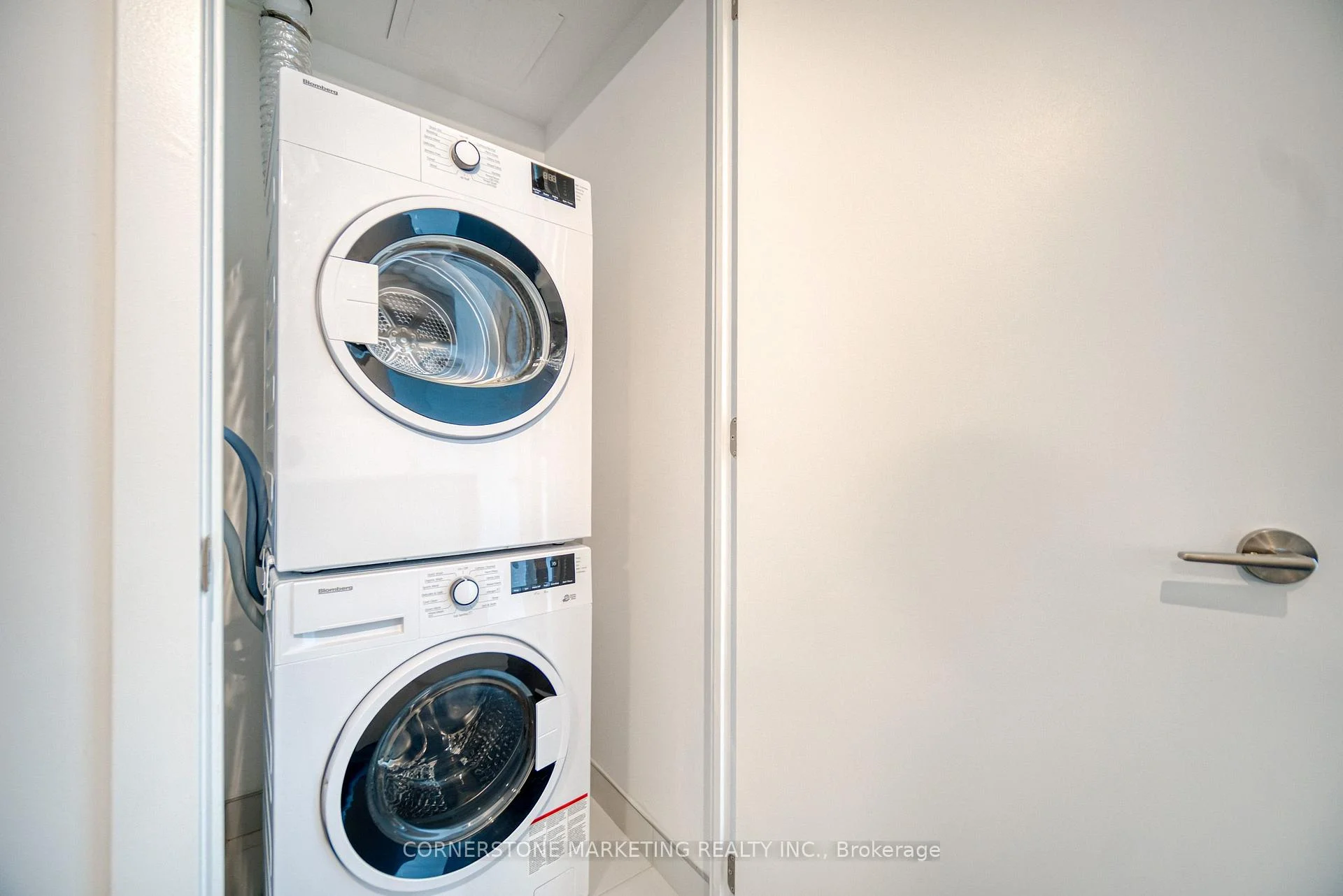 Photo 22 of Unit 2516, 100 Queen Street E, Toronto, Church-Yonge Corridor — HOMEH