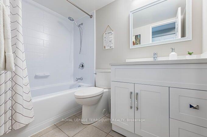 Photo 62 of Unit 1102, 812 Burnhamthorpe Road, Etobicoke, Markland Wood — HOMEH