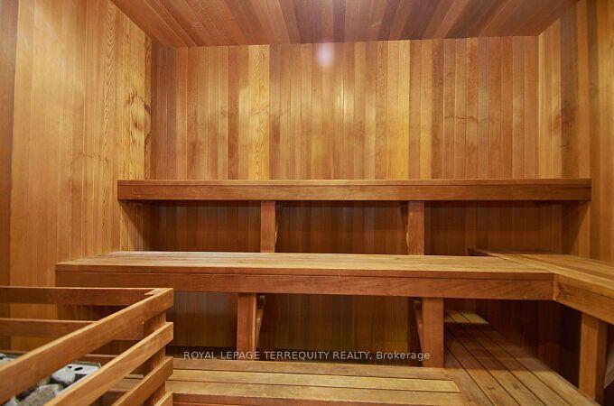 Photo 89 of Unit 1102, 812 Burnhamthorpe Road, Etobicoke, Markland Wood — HOMEH