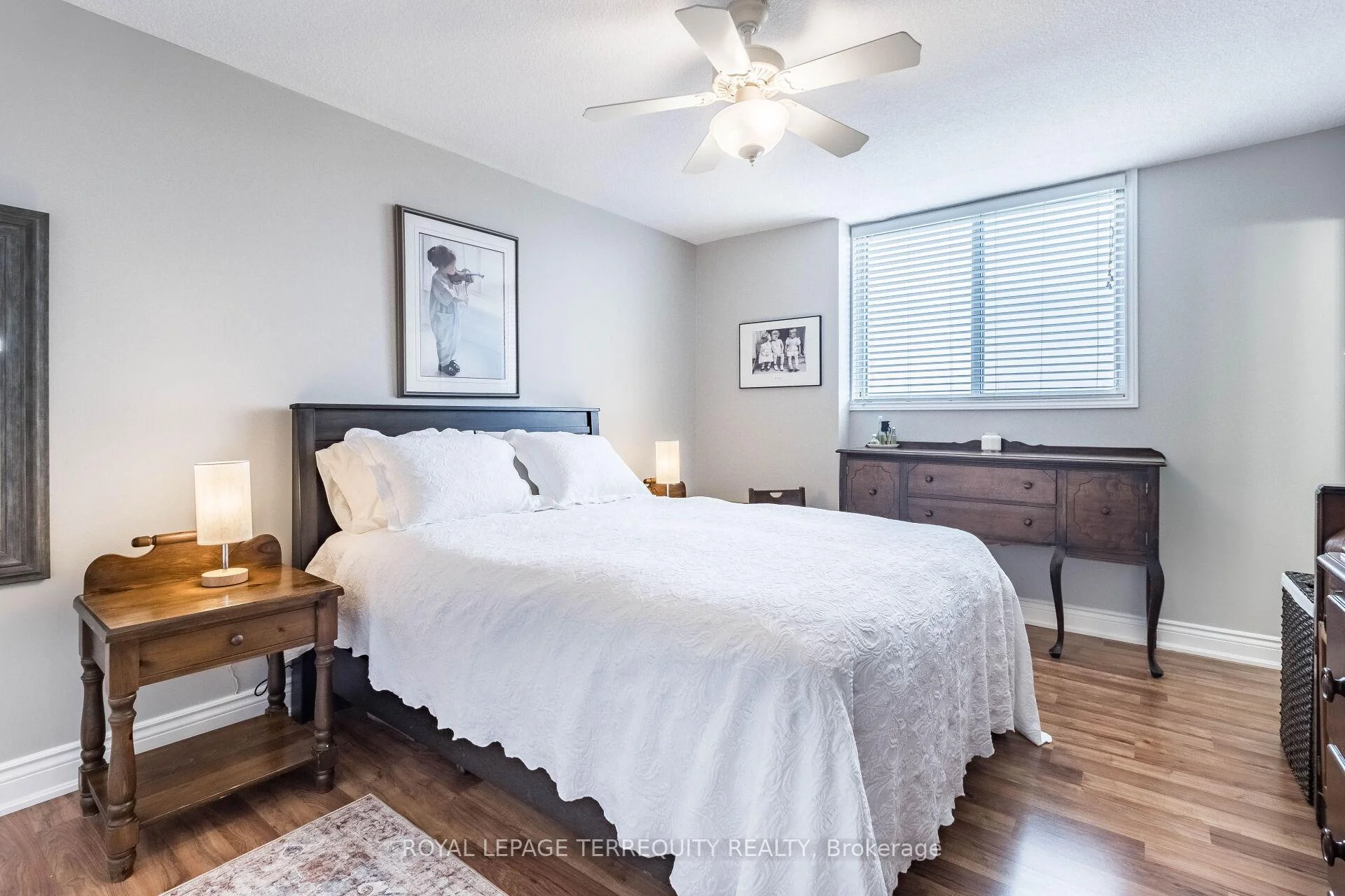 Photo 45 of Unit 1102, 812 Burnhamthorpe Road, Etobicoke, Markland Wood — HOMEH