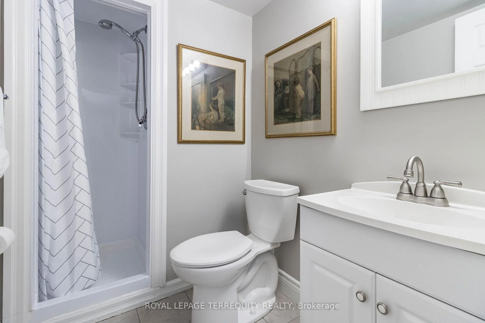 Photo 49 of Unit 1102, 812 Burnhamthorpe Road, Etobicoke, Markland Wood — HOMEH