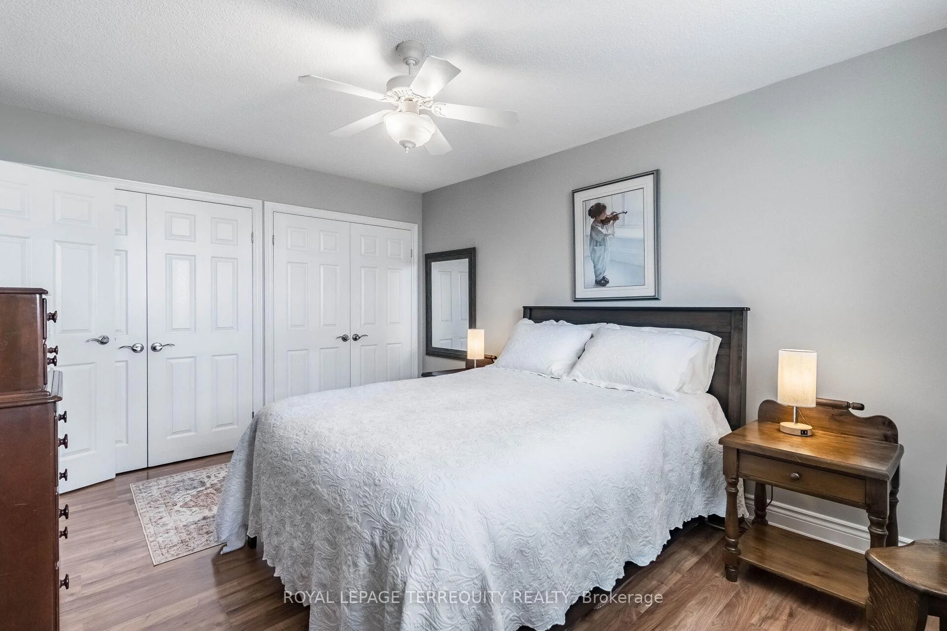 Photo 51 of Unit 1102, 812 Burnhamthorpe Road, Etobicoke, Markland Wood — HOMEH
