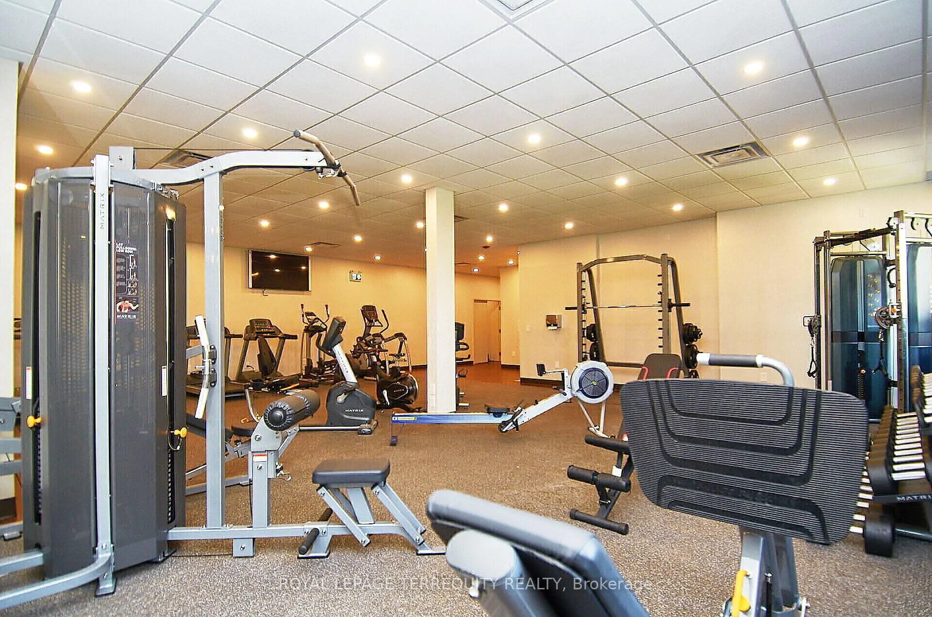 Photo 77 of Unit 1102, 812 Burnhamthorpe Road, Etobicoke, Markland Wood — HOMEH