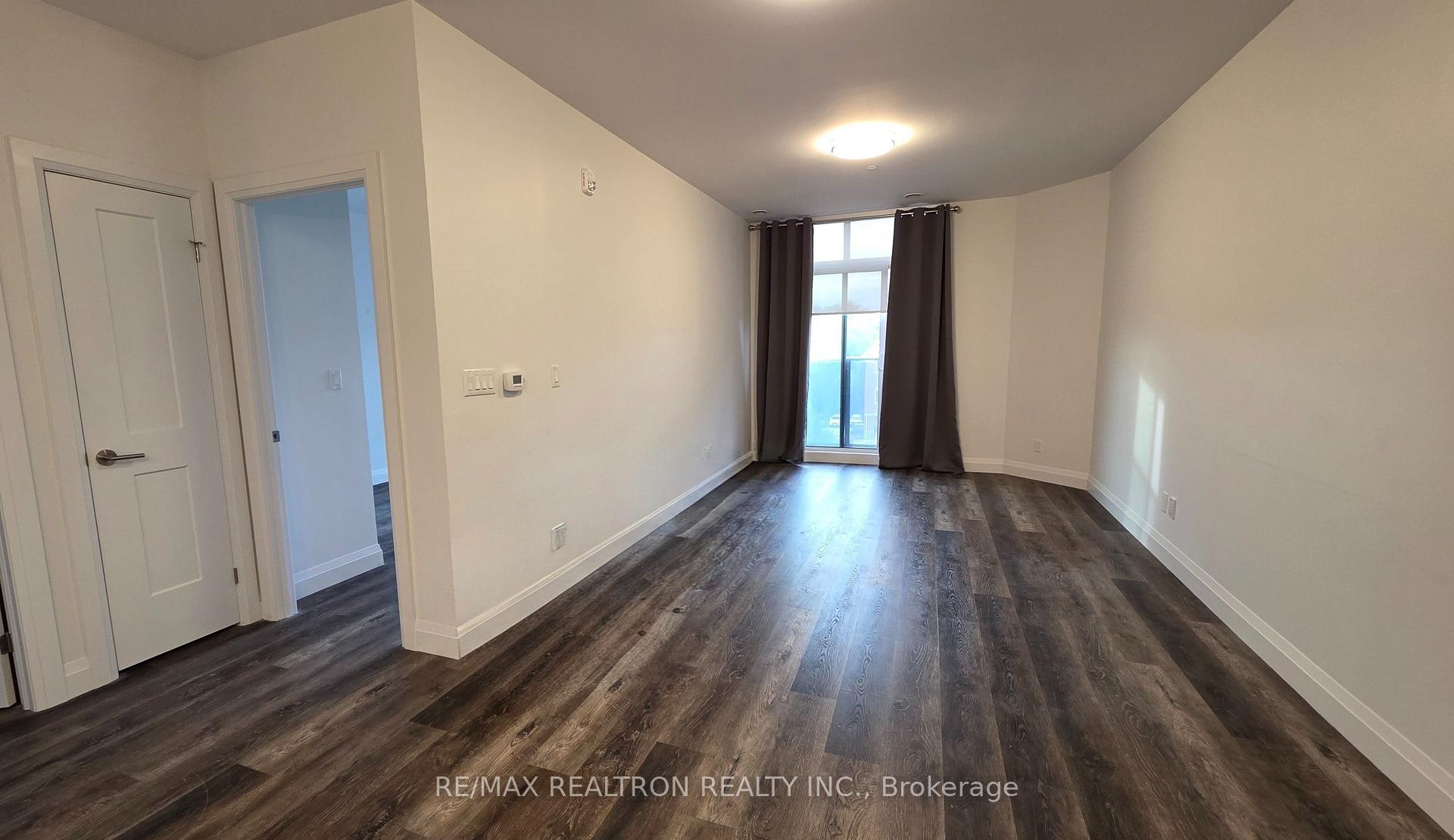 Photo 6 of Unit 302, 399 Queen Street S, Kitchener, Cedar Hill — HOMEH