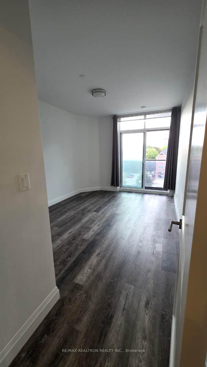Photo 8 of Unit 302, 399 Queen Street S, Kitchener, Cedar Hill — HOMEH