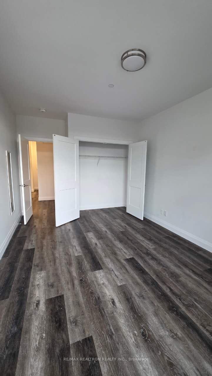 Photo 9 of Unit 302, 399 Queen Street S, Kitchener, Cedar Hill — HOMEH