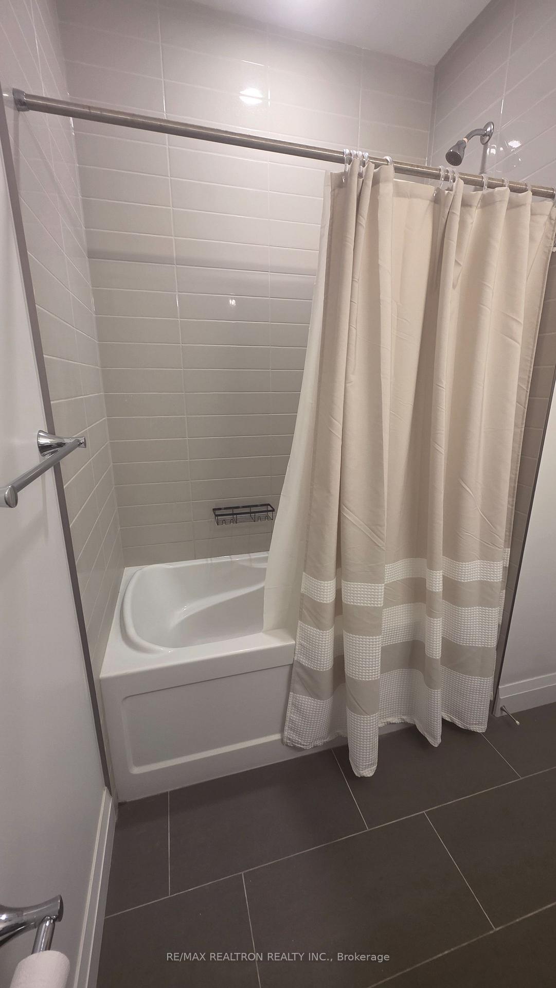 Photo 10 of Unit 302, 399 Queen Street S, Kitchener, Cedar Hill — HOMEH