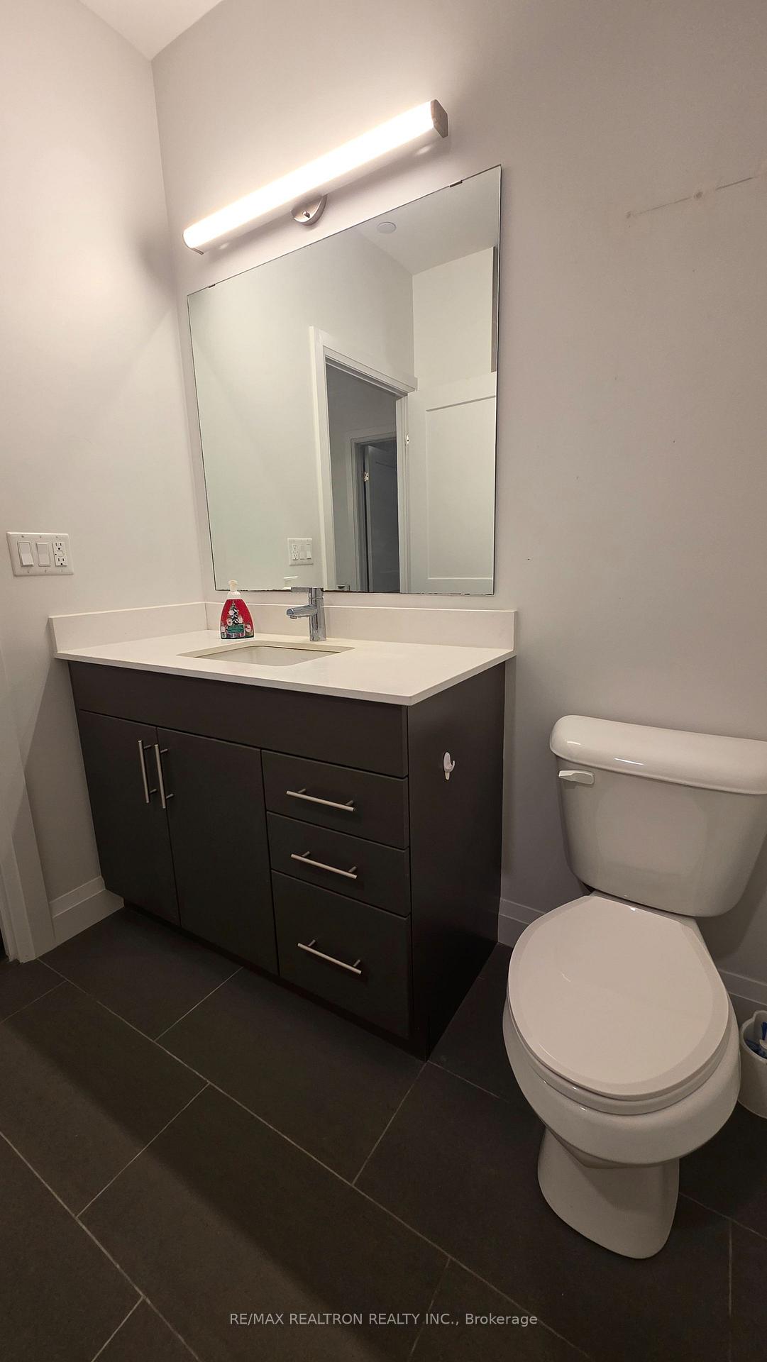 Photo 11 of Unit 302, 399 Queen Street S, Kitchener, Cedar Hill — HOMEH