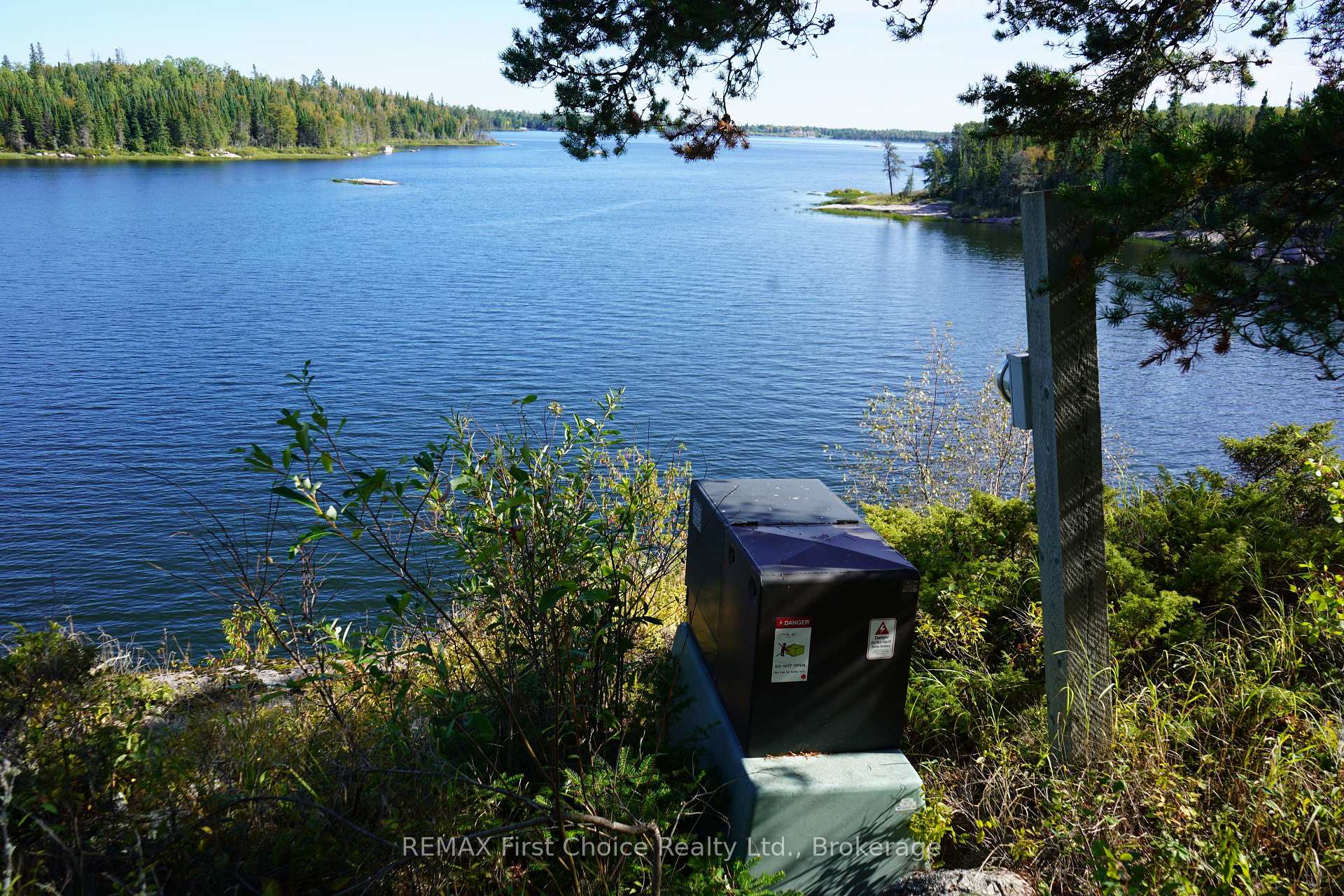 Photo of 145 Little Sand Lake