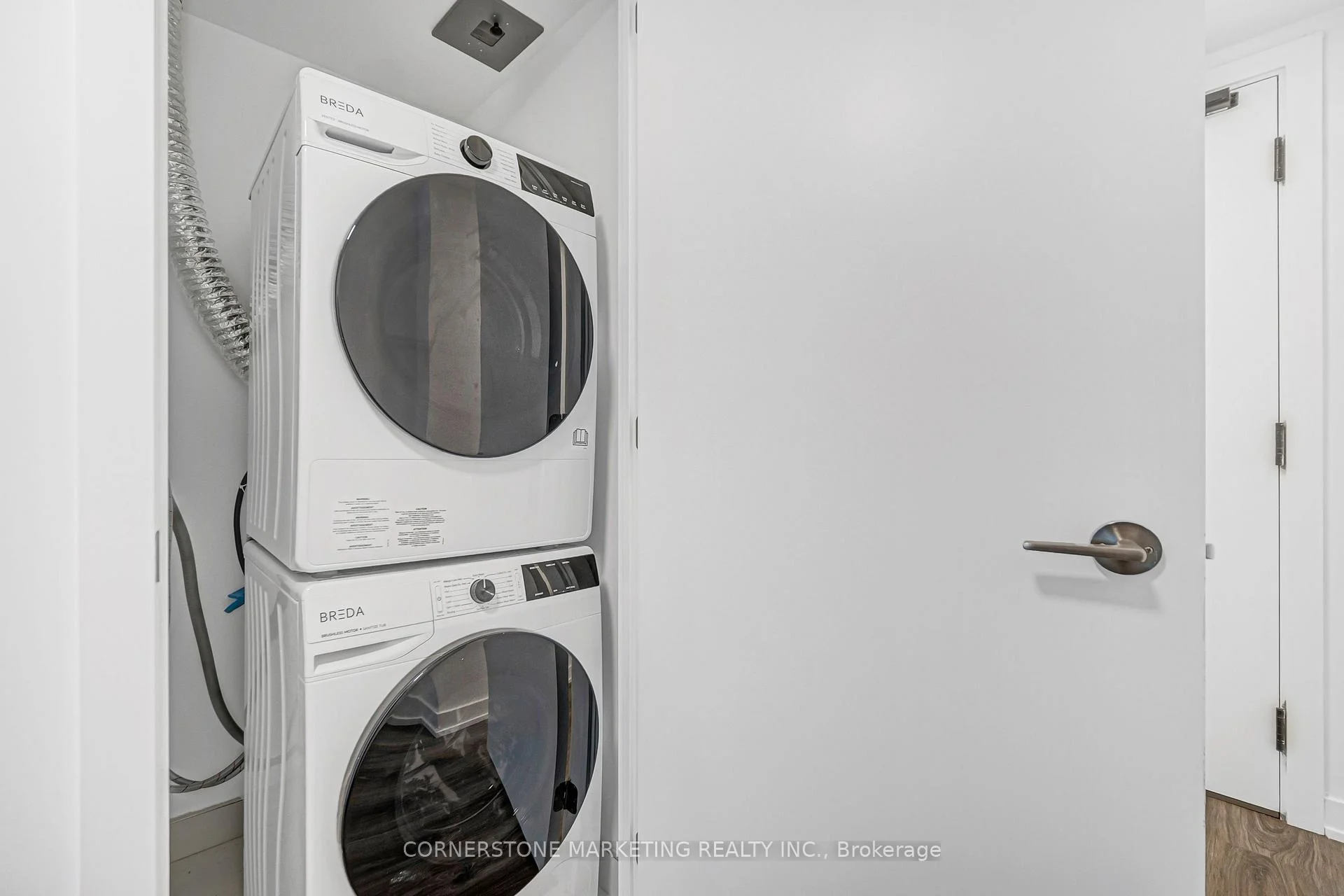 Photo 16 of Unit 910, 100 Queen Street E, Toronto, Church-Yonge Corridor — HOMEH