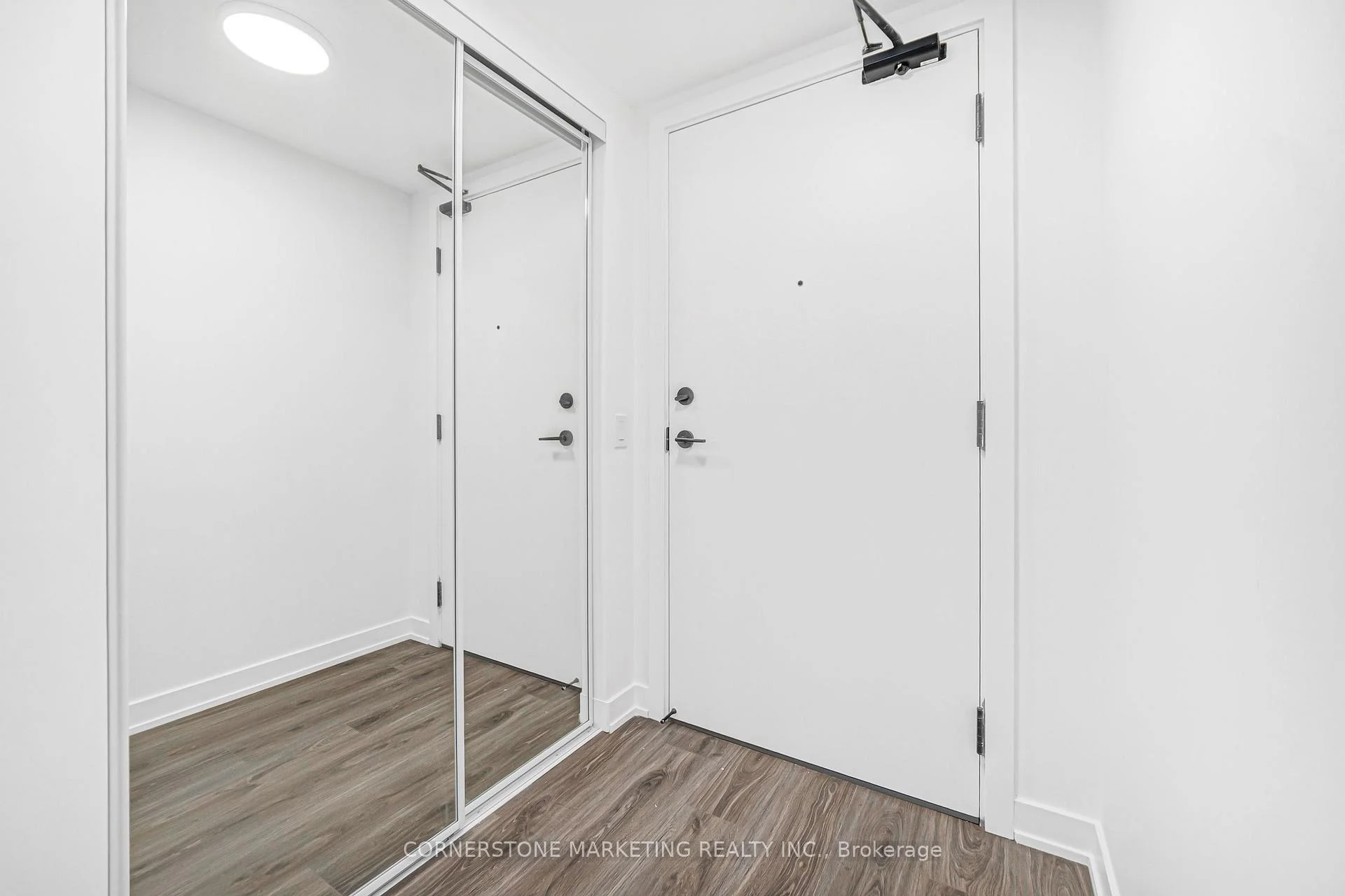 Photo 18 of Unit 910, 100 Queen Street E, Toronto, Church-Yonge Corridor — HOMEH