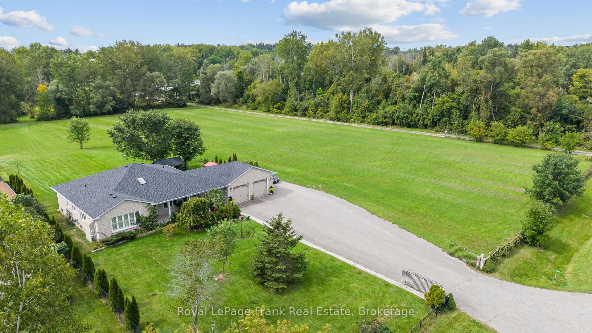 Photo of 4200 Courtice Road N