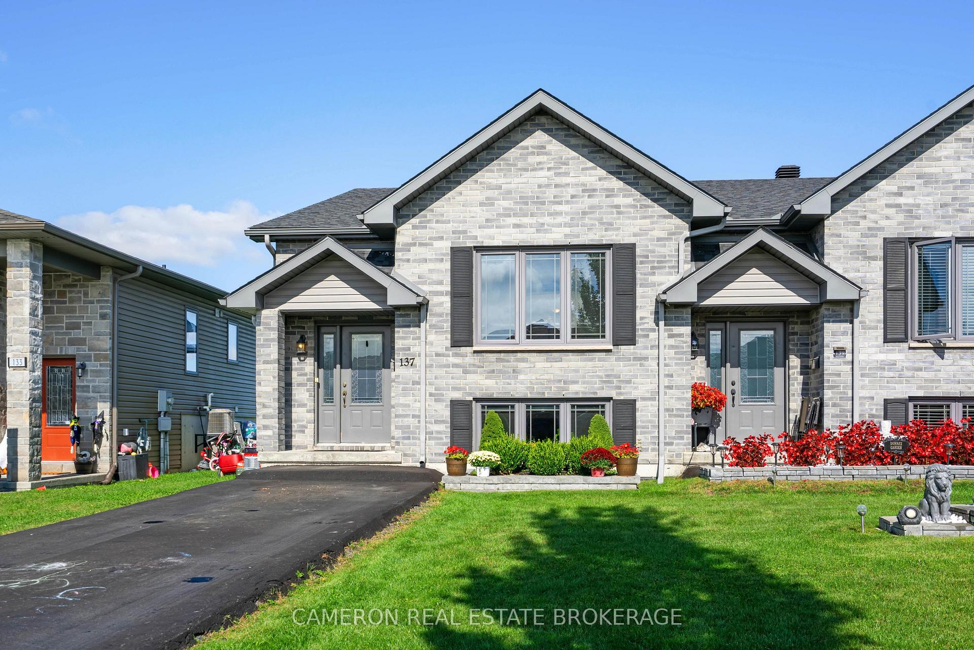 Photo of 137 Bellwood Drive