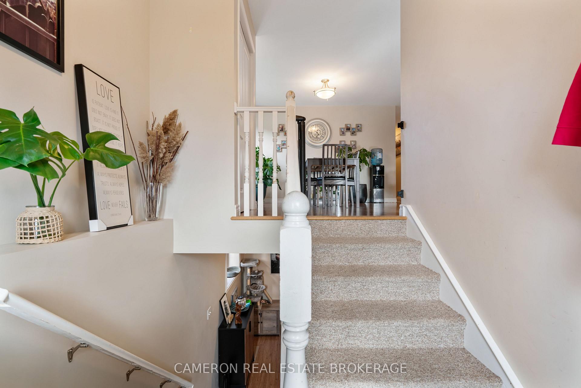 Photo 2 of 137 Bellwood Drive, Cornwall, Cornwall — HOMEH