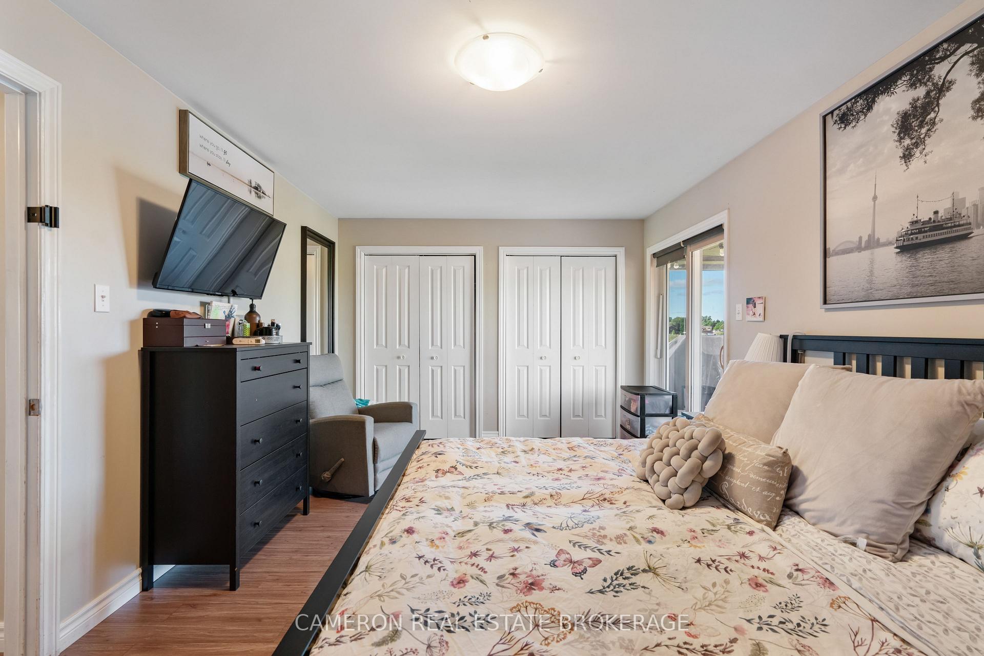 Photo 12 of 137 Bellwood Drive, Cornwall, Cornwall — HOMEH
