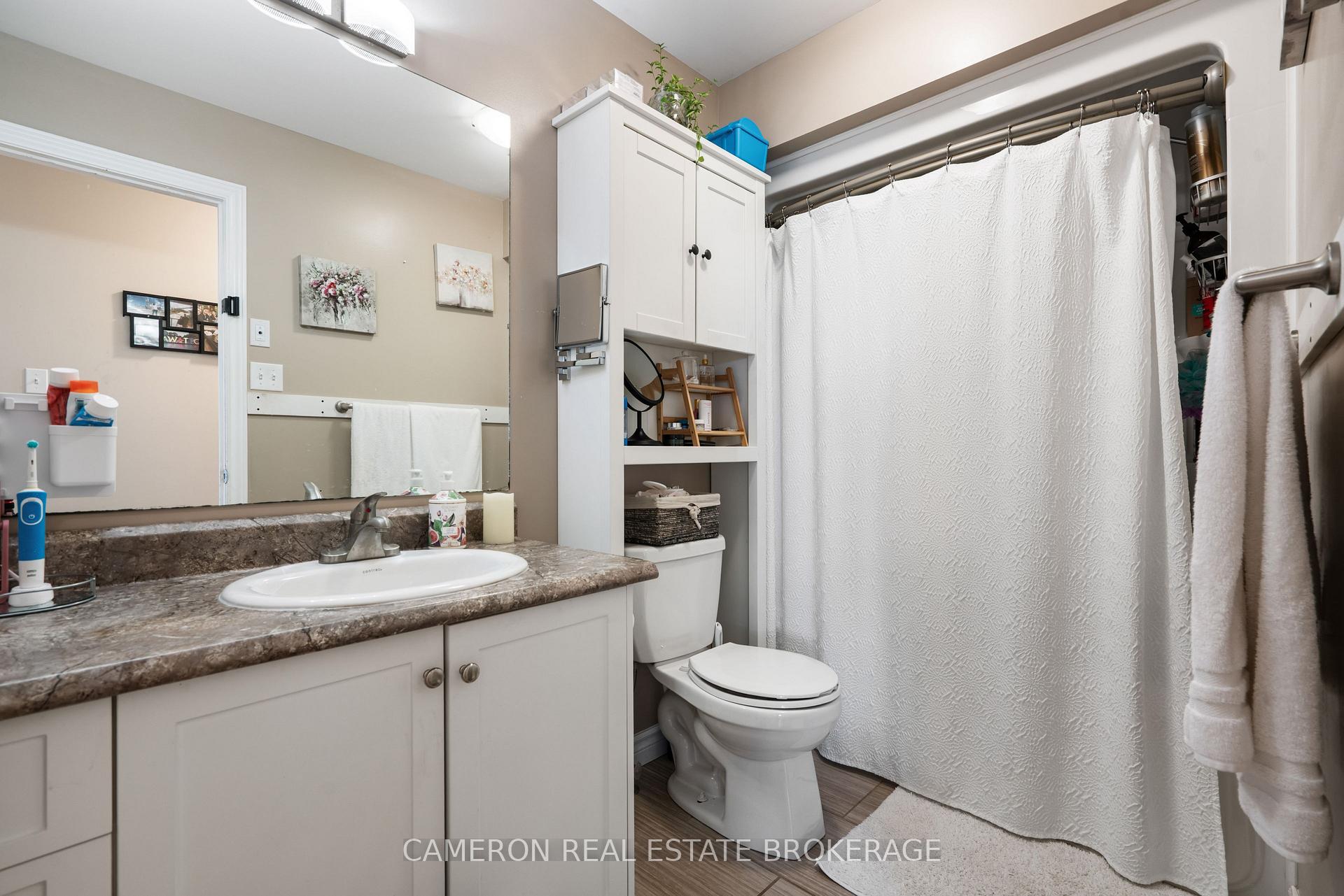 Photo 14 of 137 Bellwood Drive, Cornwall, Cornwall — HOMEH