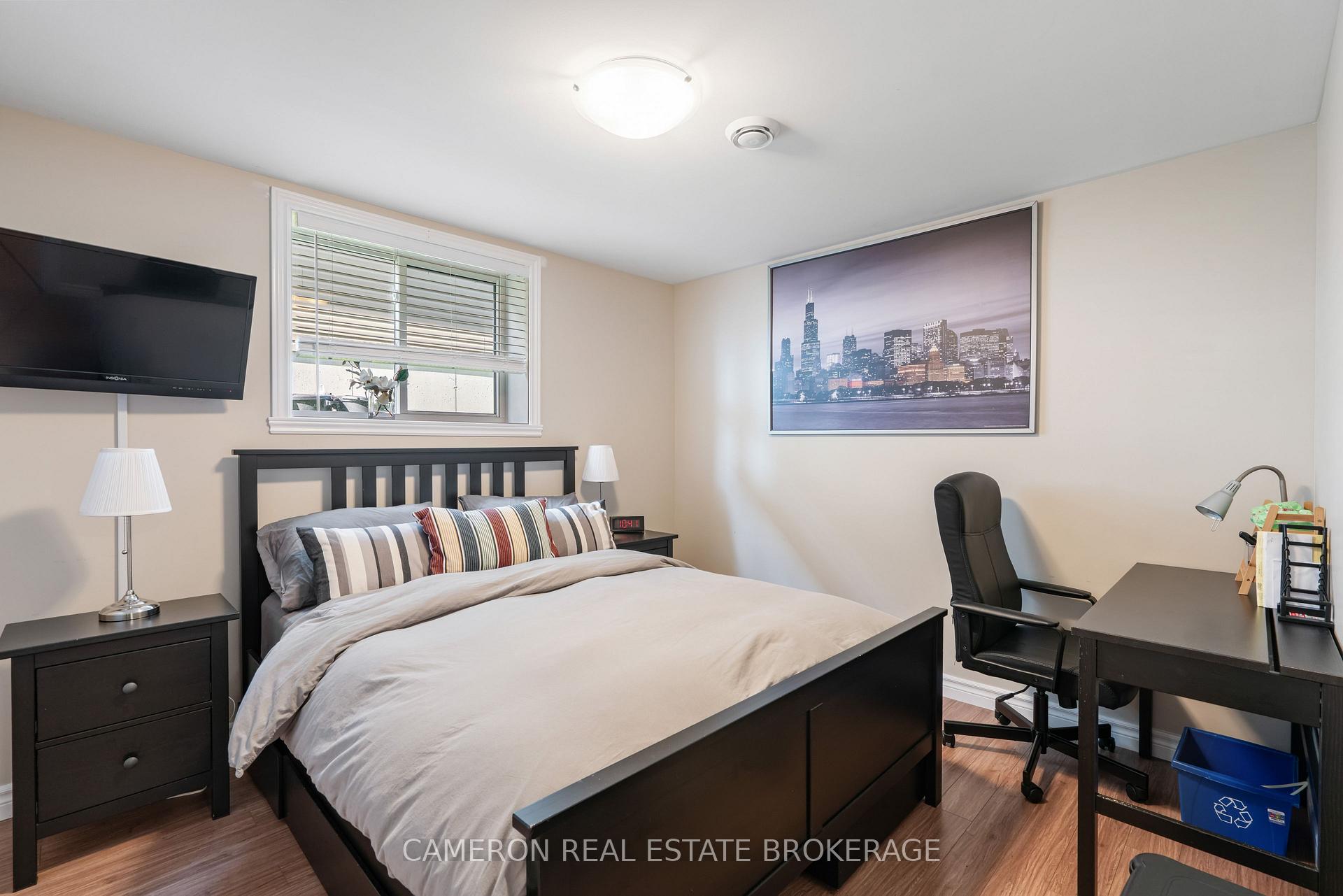 Photo 17 of 137 Bellwood Drive, Cornwall, Cornwall — HOMEH