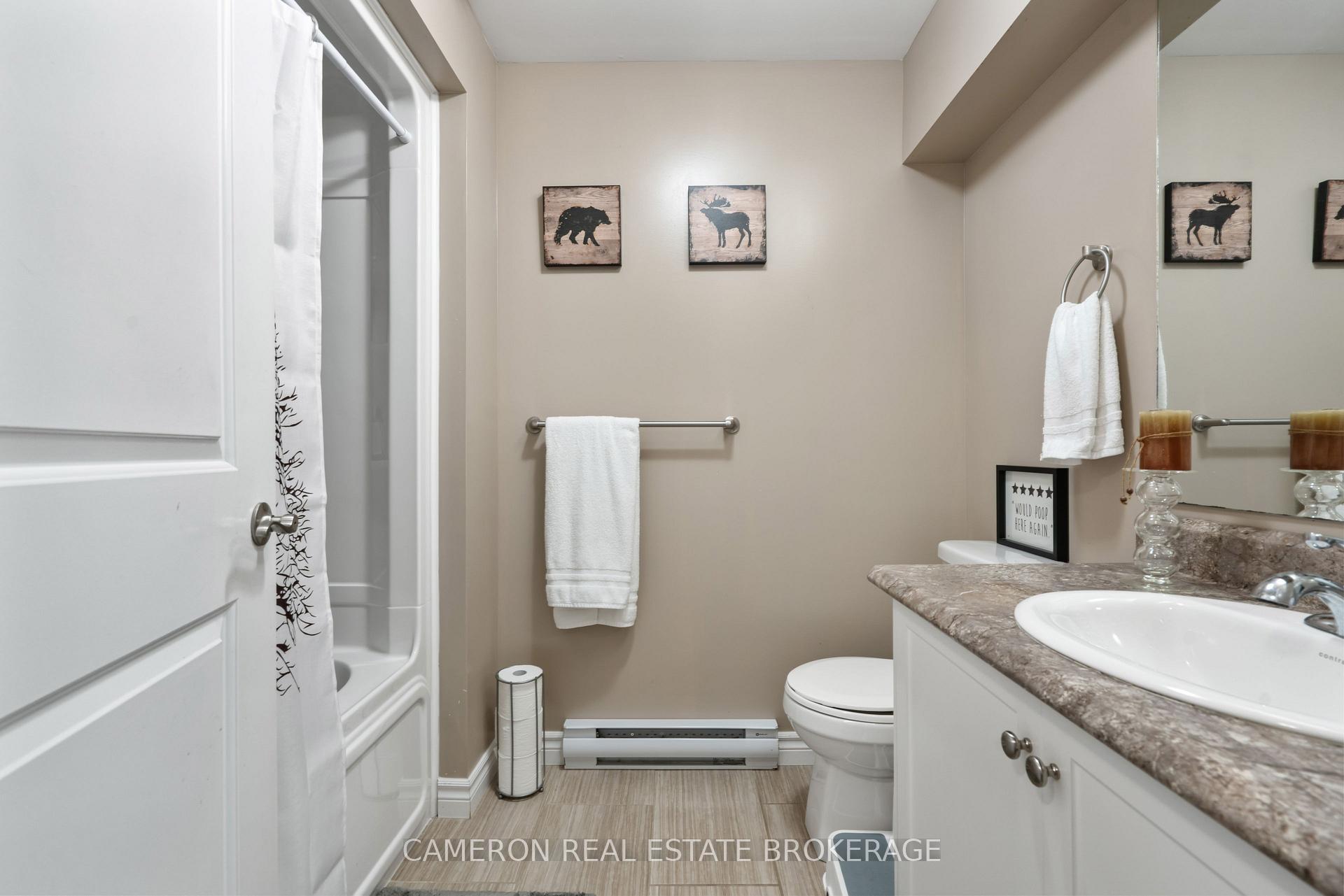 Photo 18 of 137 Bellwood Drive, Cornwall, Cornwall — HOMEH