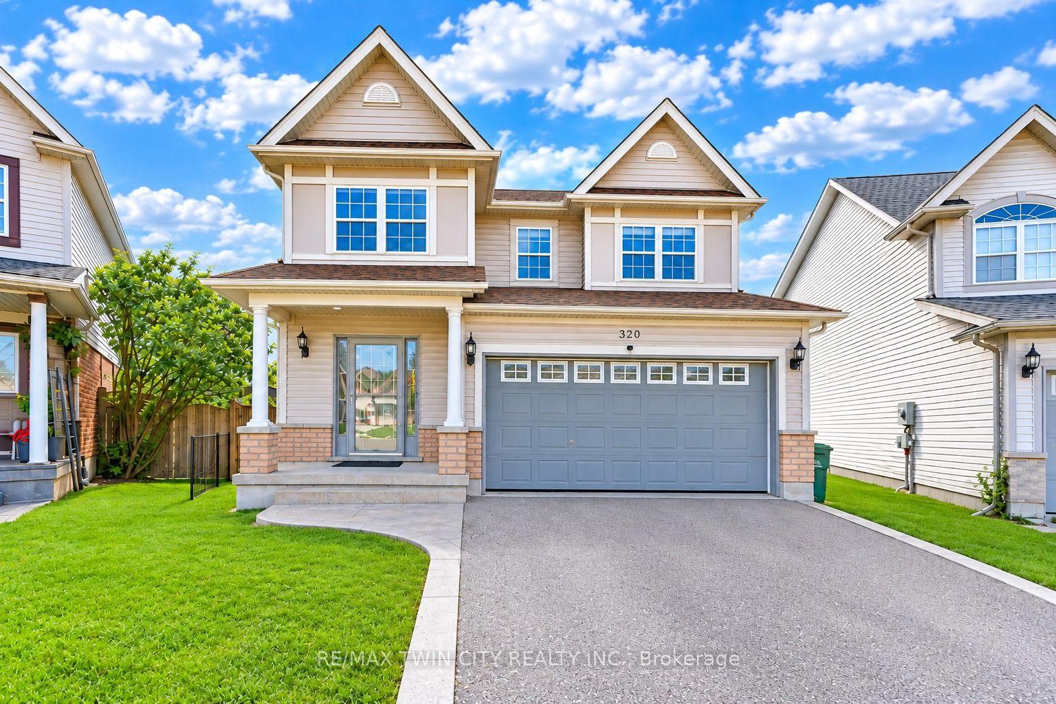 Photo of 320 Brandenburg Place