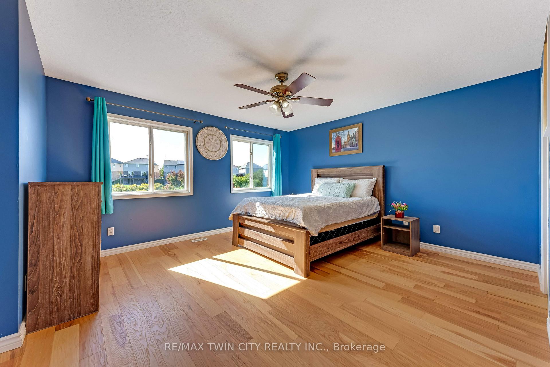 Photo 19 of 320 Brandenburg Place, Waterloo, Clair Hills — HOMEH