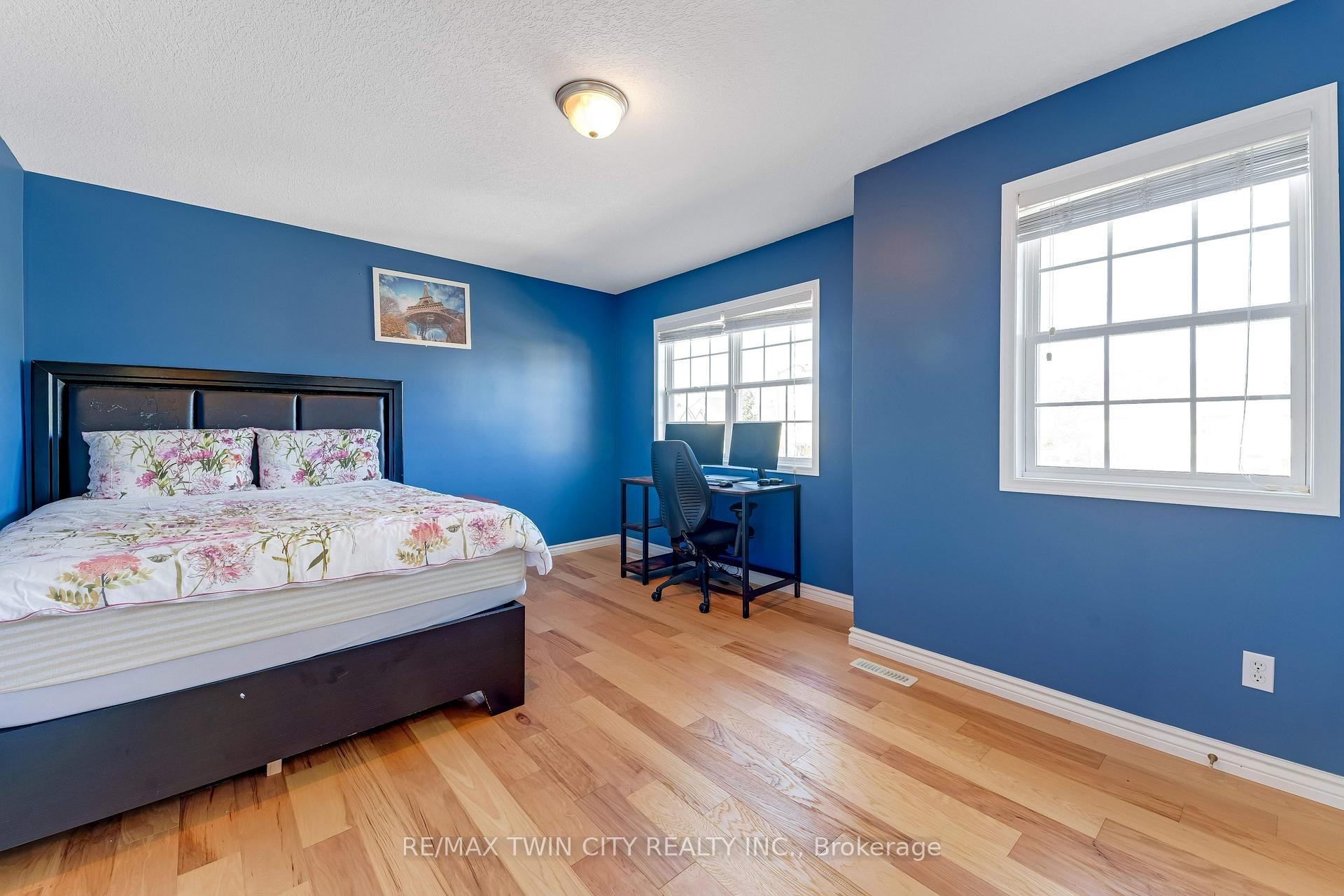 Photo 23 of 320 Brandenburg Place, Waterloo, Clair Hills — HOMEH