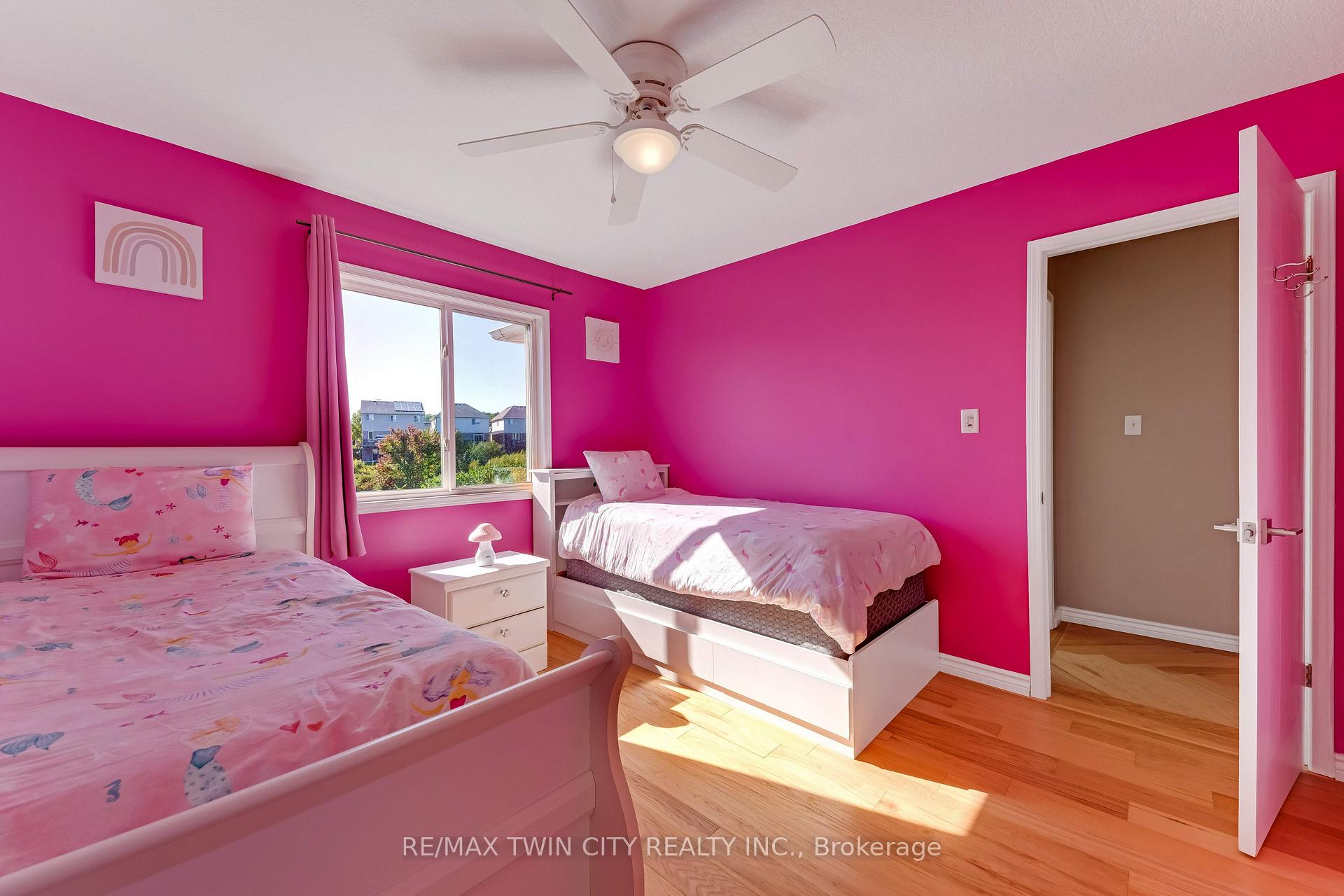 Photo 30 of 320 Brandenburg Place, Waterloo, Clair Hills — HOMEH