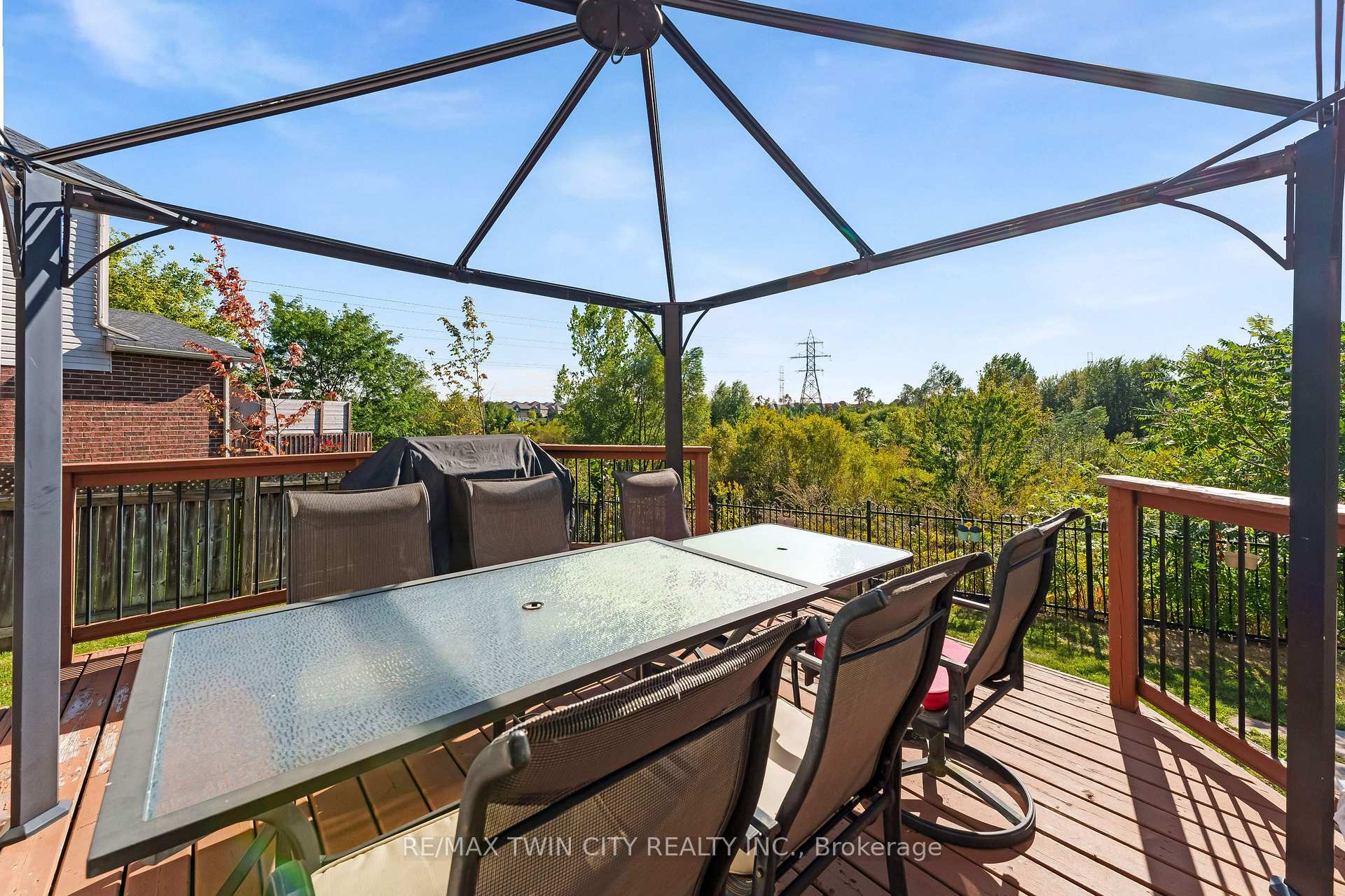 Photo 40 of 320 Brandenburg Place, Waterloo, Clair Hills — HOMEH