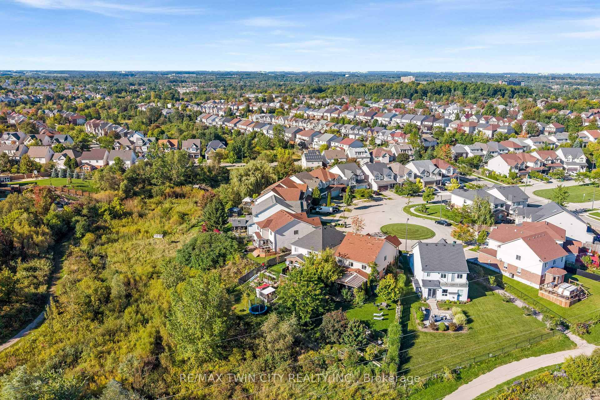 Photo 46 of 320 Brandenburg Place, Waterloo, Clair Hills — HOMEH