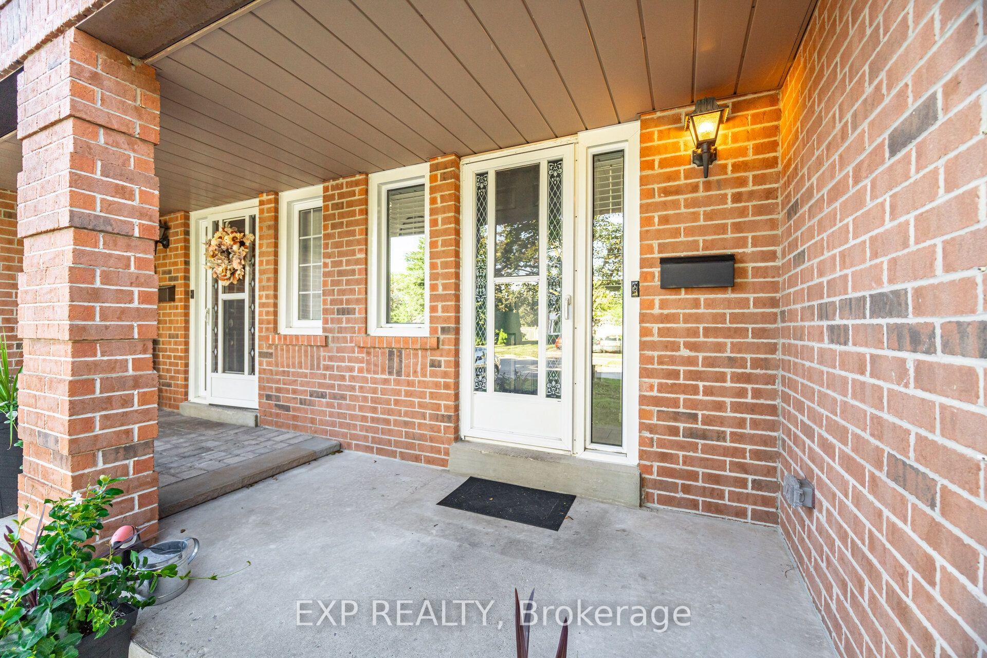 Photo 5 of 3103 Augusta Drive, Mississauga, Meadowvale — HOMEH