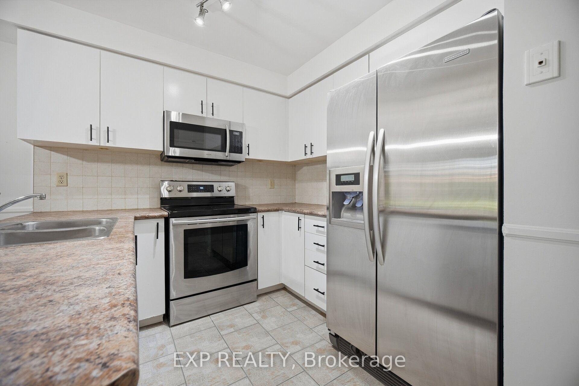 Photo 9 of 3103 Augusta Drive, Mississauga, Meadowvale — HOMEH