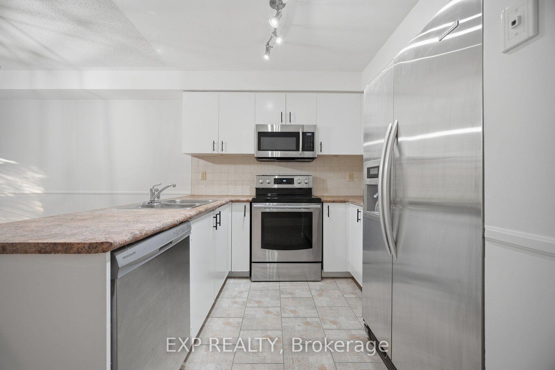 Photo 11 of 3103 Augusta Drive, Mississauga, Meadowvale — HOMEH