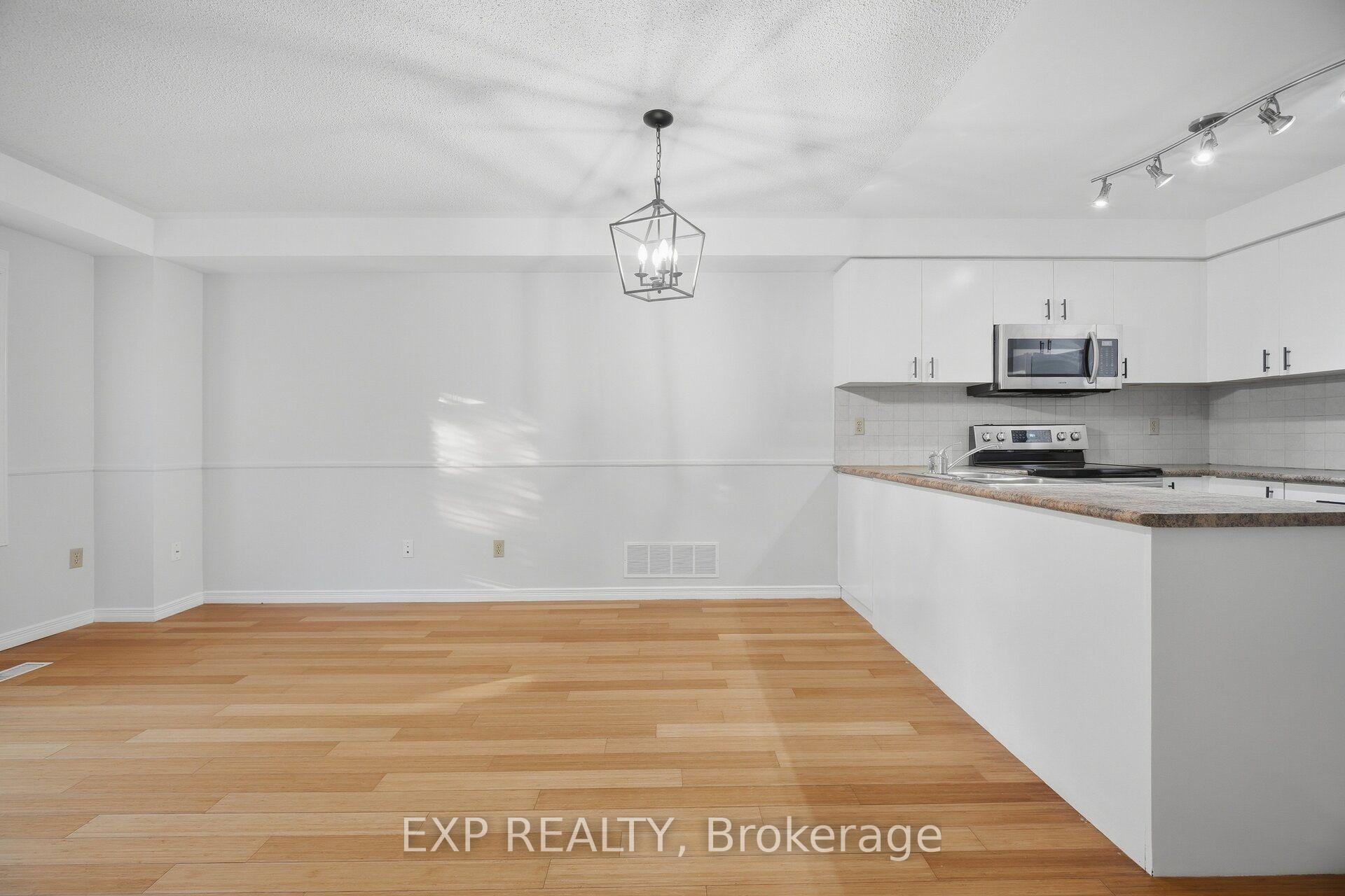 Photo 14 of 3103 Augusta Drive, Mississauga, Meadowvale — HOMEH