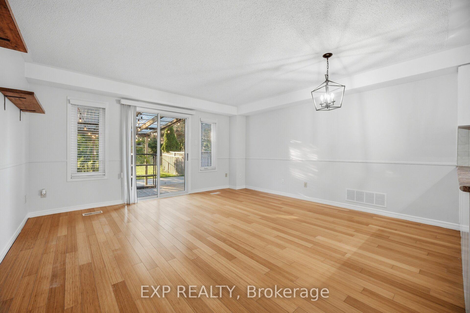 Photo 15 of 3103 Augusta Drive, Mississauga, Meadowvale — HOMEH