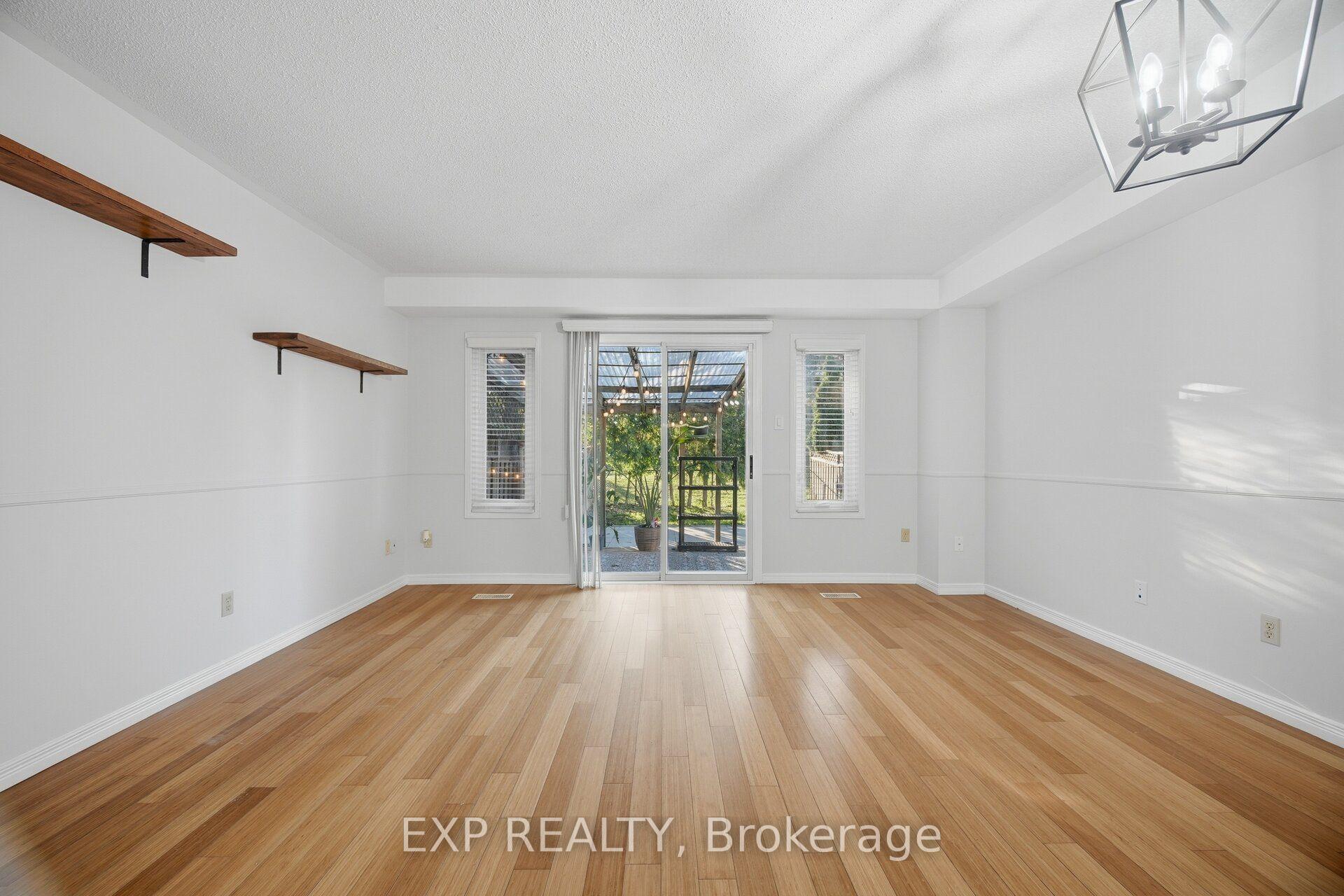Photo 16 of 3103 Augusta Drive, Mississauga, Meadowvale — HOMEH