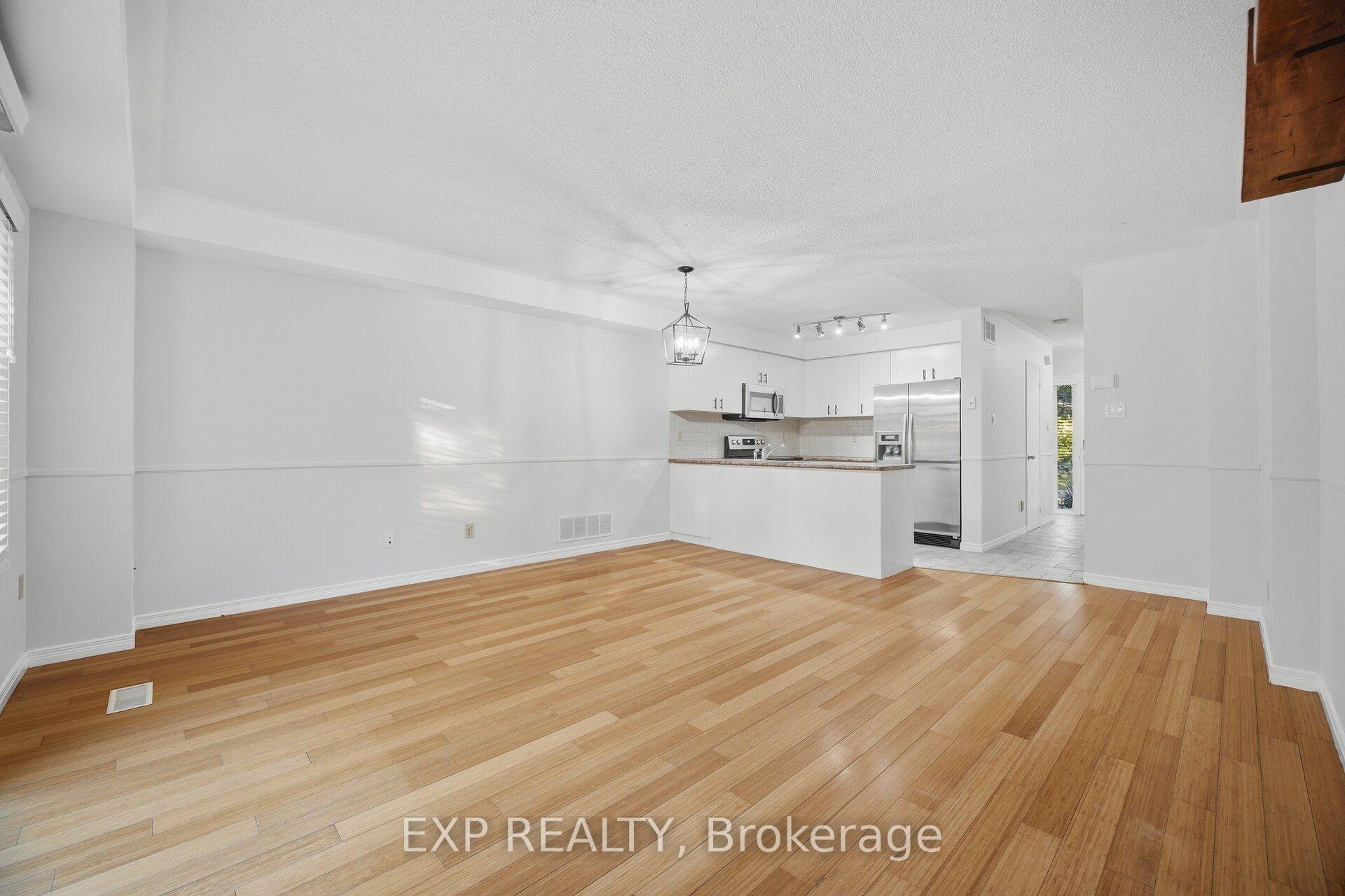 Photo 17 of 3103 Augusta Drive, Mississauga, Meadowvale — HOMEH