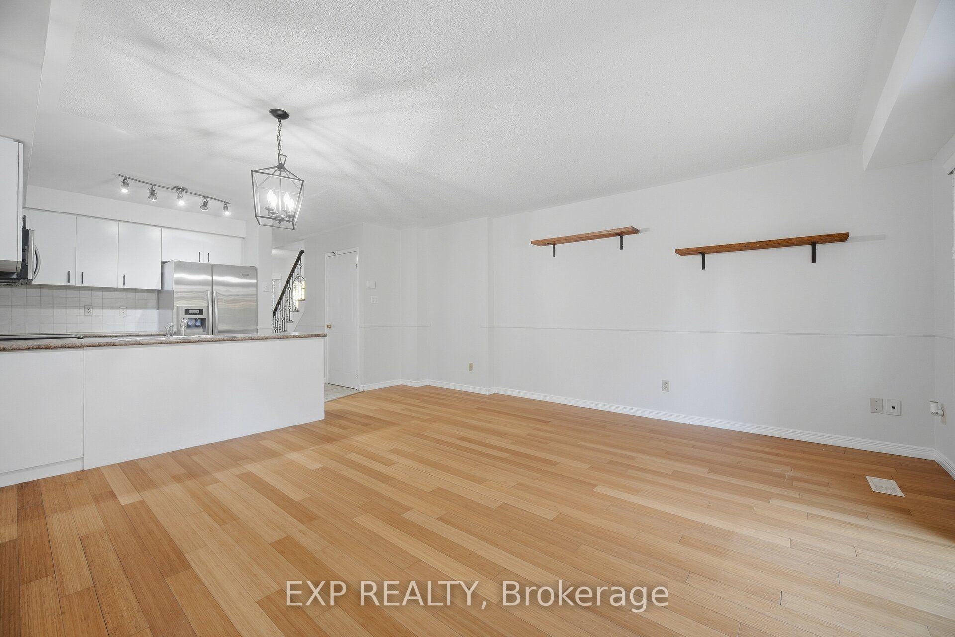 Photo 18 of 3103 Augusta Drive, Mississauga, Meadowvale — HOMEH