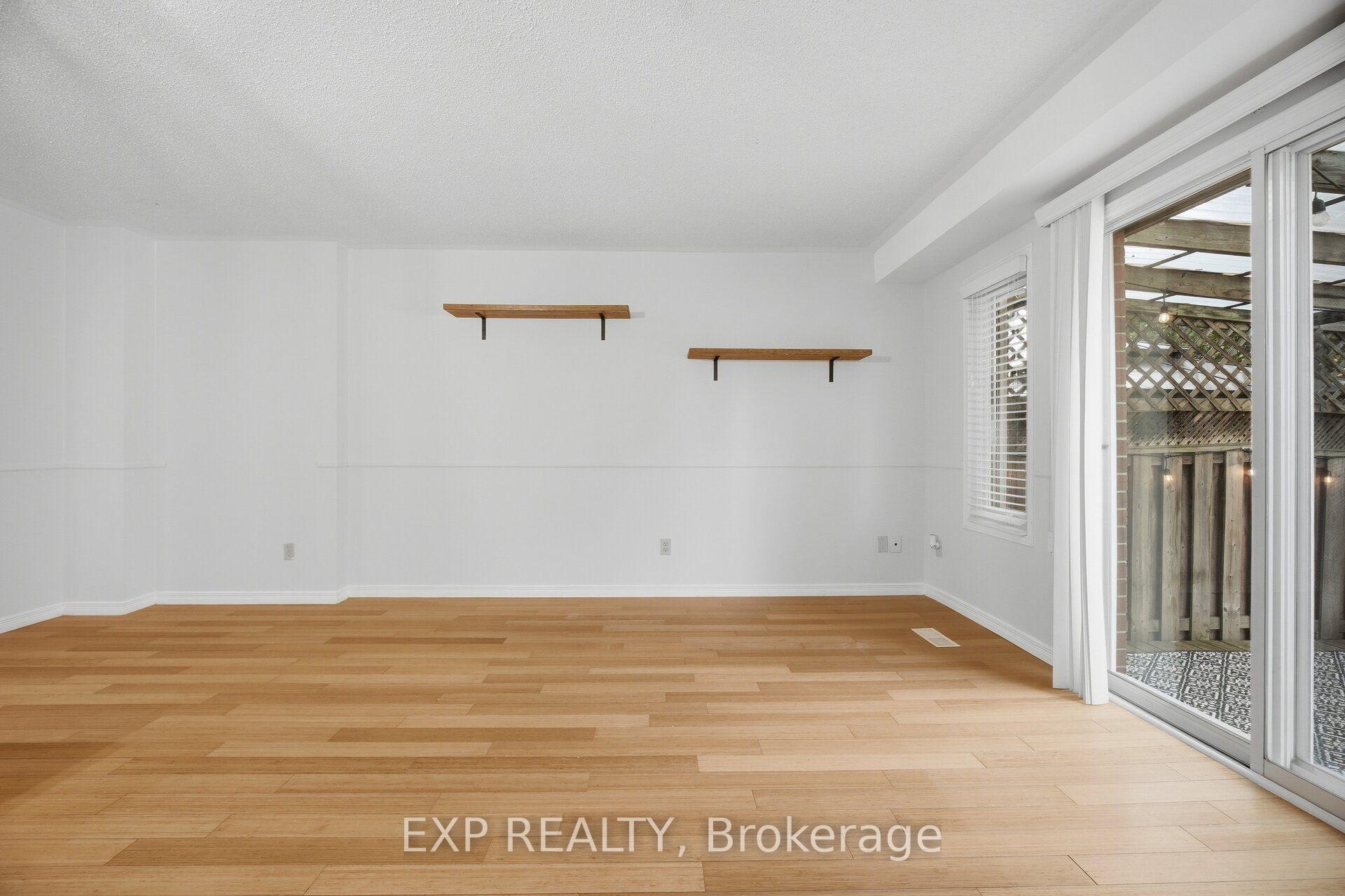 Photo 19 of 3103 Augusta Drive, Mississauga, Meadowvale — HOMEH
