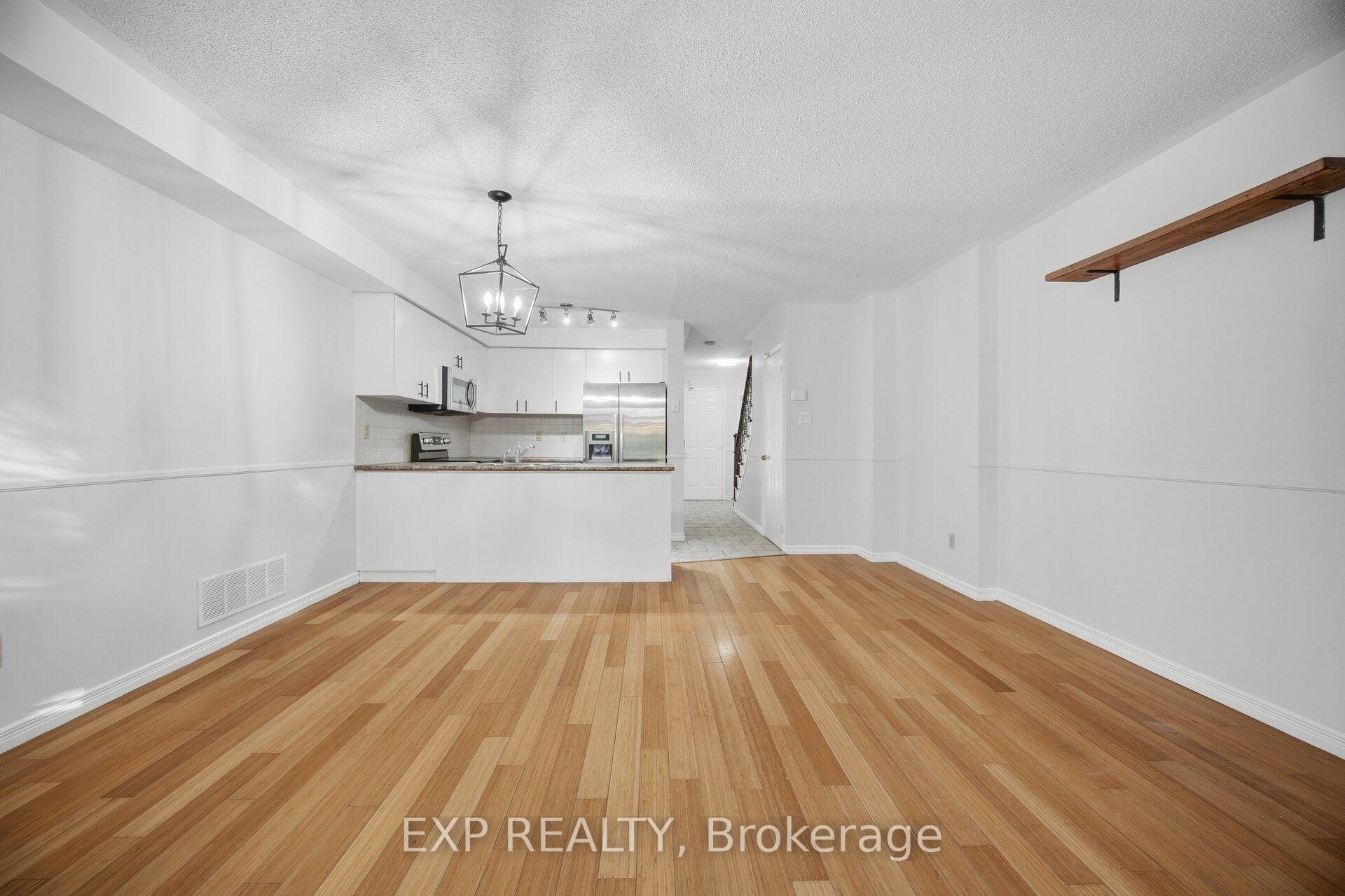 Photo 20 of 3103 Augusta Drive, Mississauga, Meadowvale — HOMEH