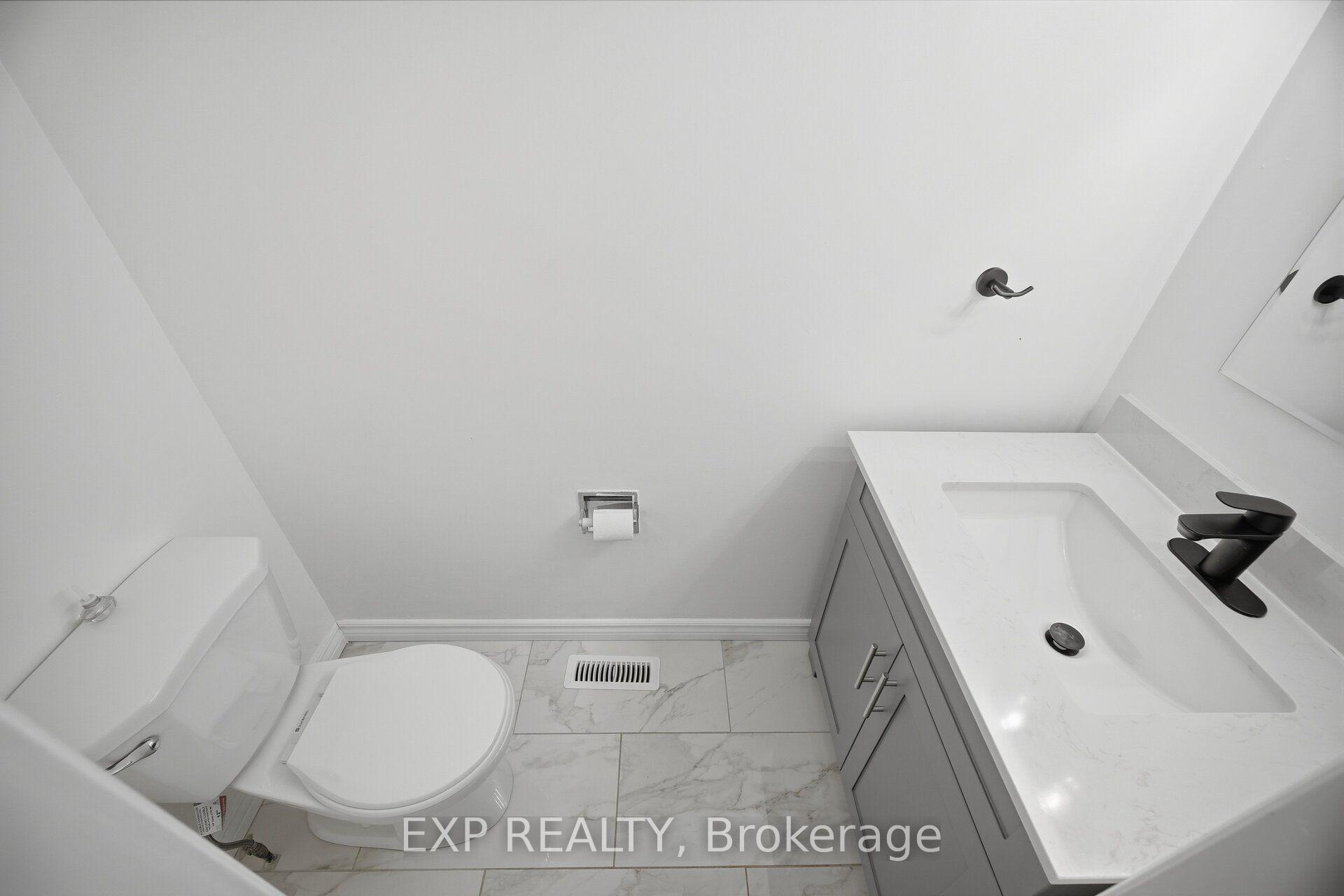 Photo 21 of 3103 Augusta Drive, Mississauga, Meadowvale — HOMEH