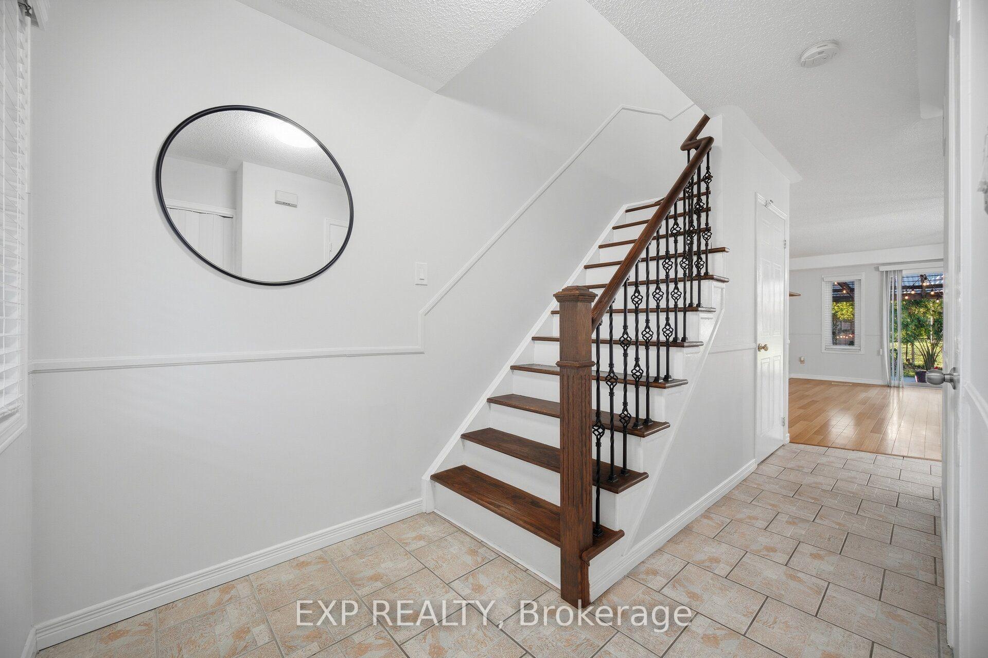 Photo 22 of 3103 Augusta Drive, Mississauga, Meadowvale — HOMEH
