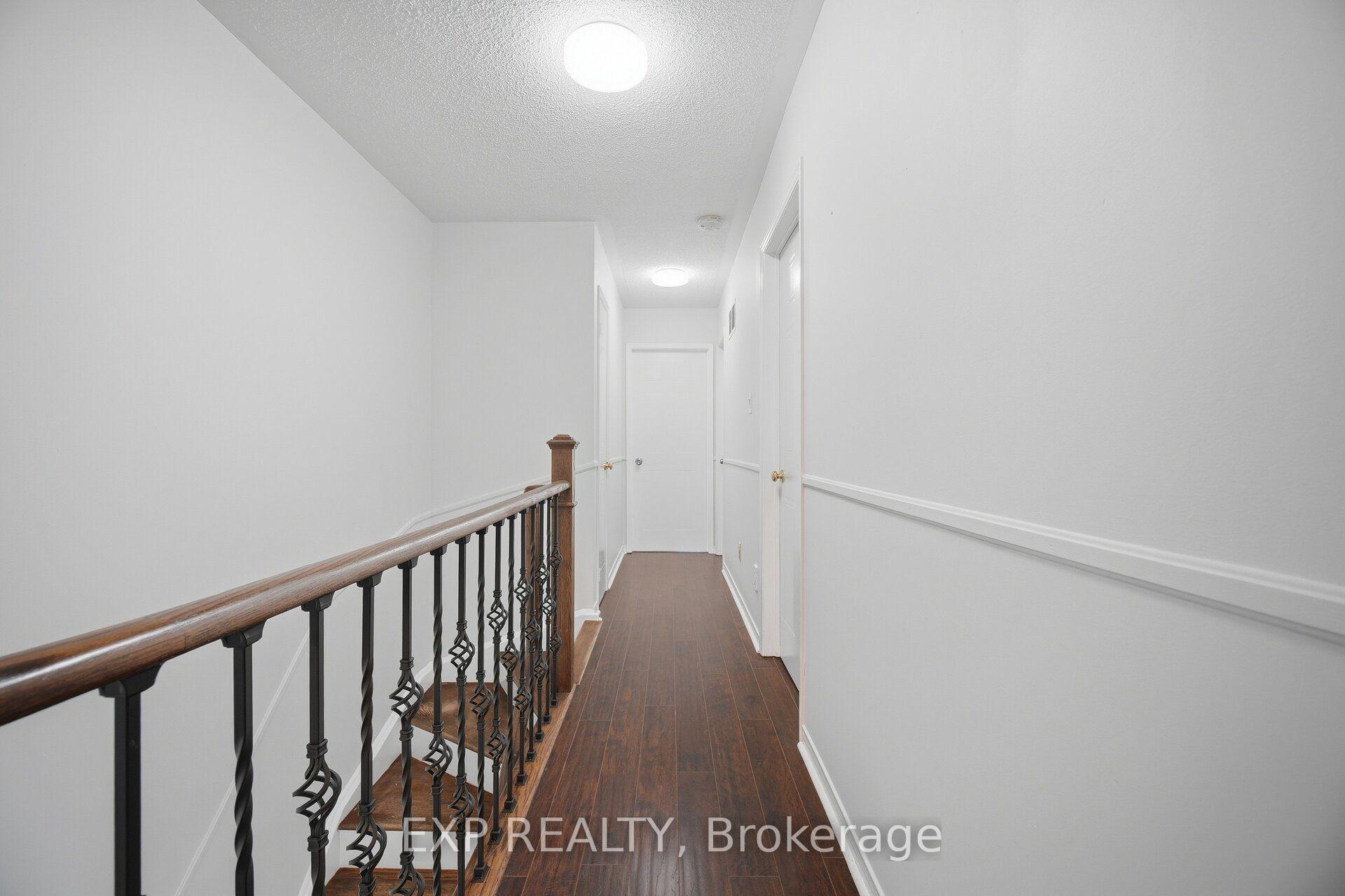 Photo 23 of 3103 Augusta Drive, Mississauga, Meadowvale — HOMEH