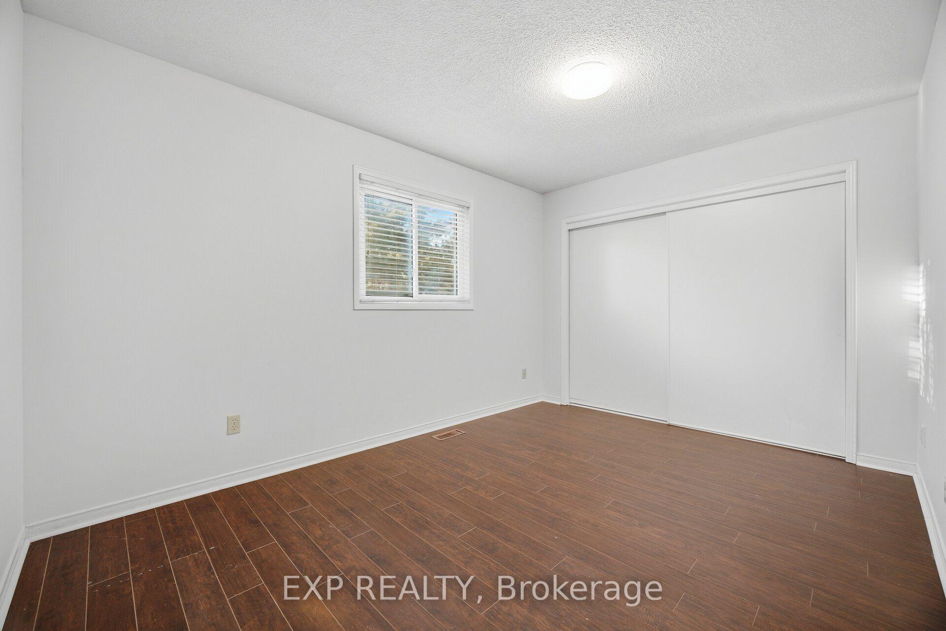 Photo 24 of 3103 Augusta Drive, Mississauga, Meadowvale — HOMEH