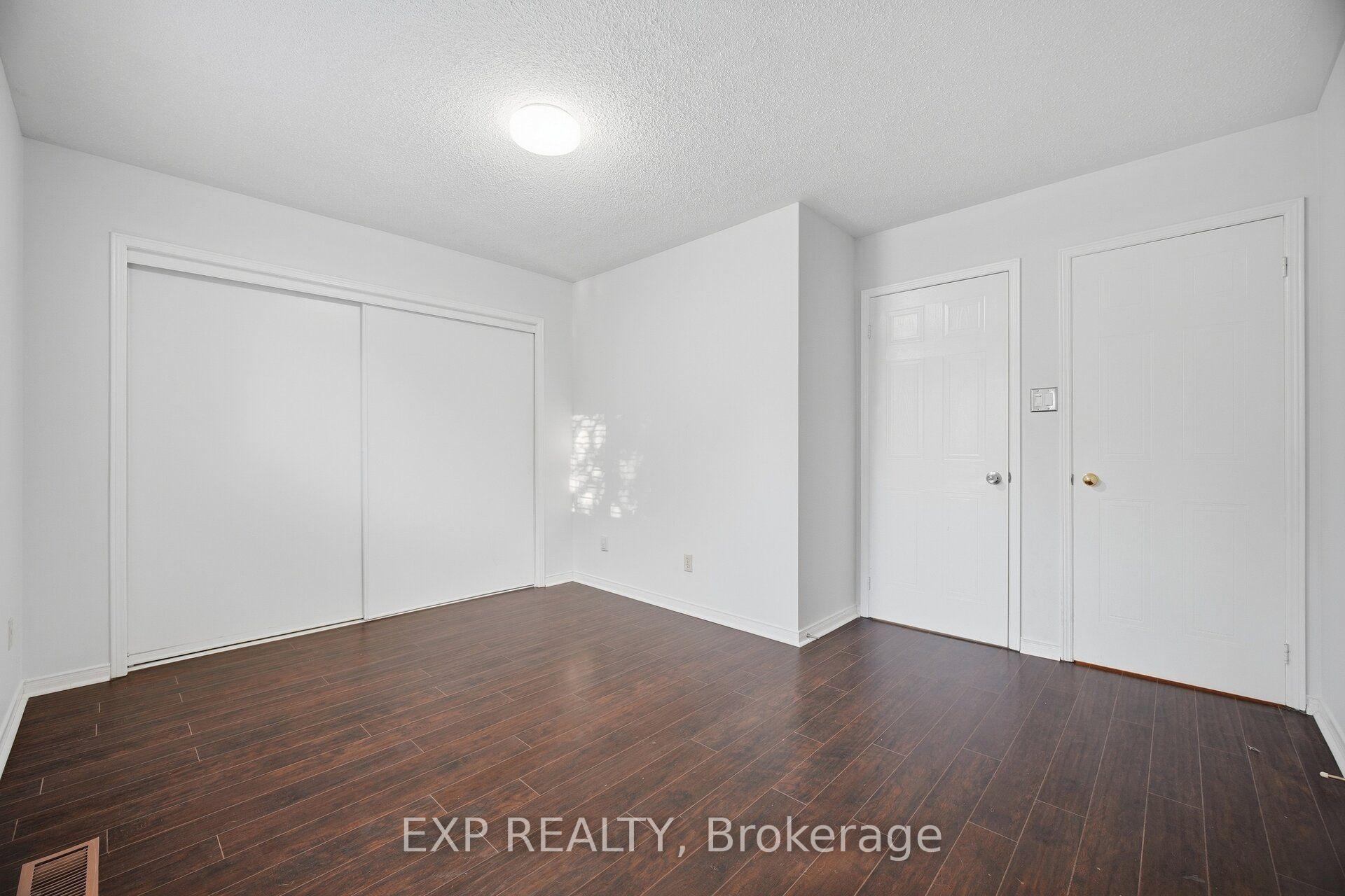 Photo 25 of 3103 Augusta Drive, Mississauga, Meadowvale — HOMEH