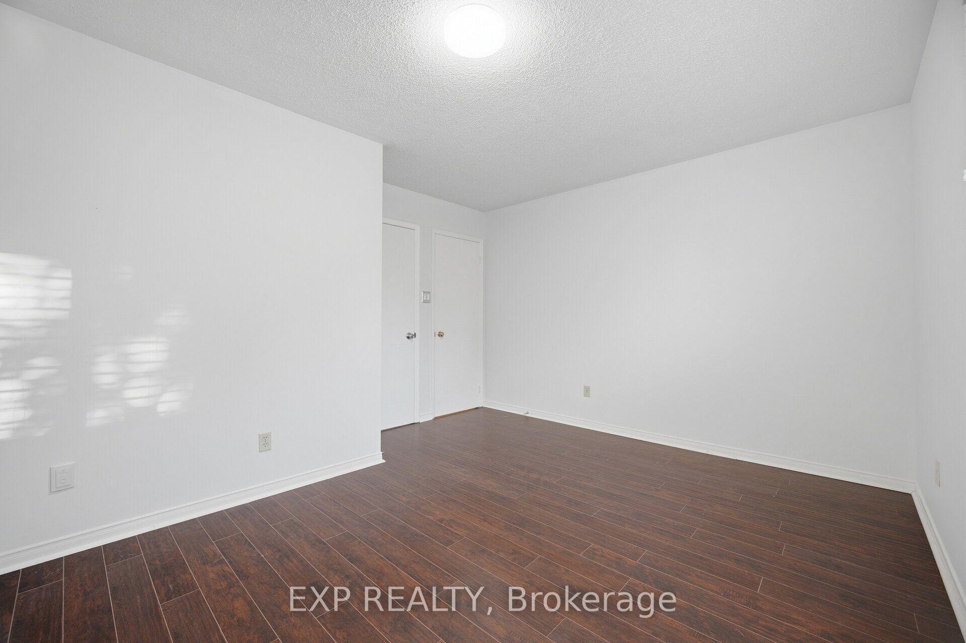 Photo 26 of 3103 Augusta Drive, Mississauga, Meadowvale — HOMEH